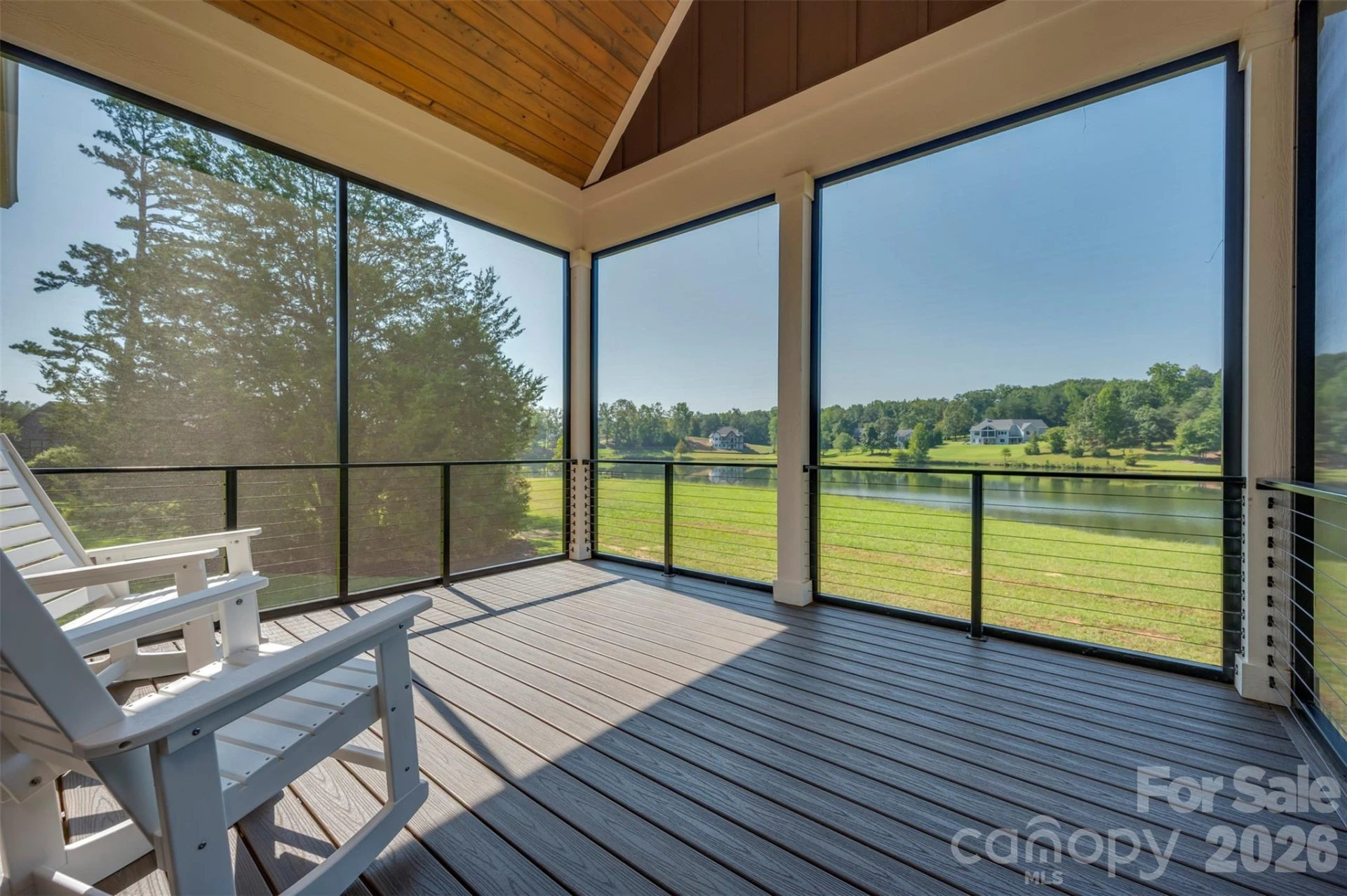 978 Mapleton Lane - Photo 37
