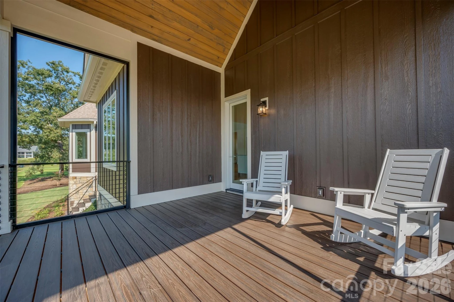 978 Mapleton Lane - Photo 38