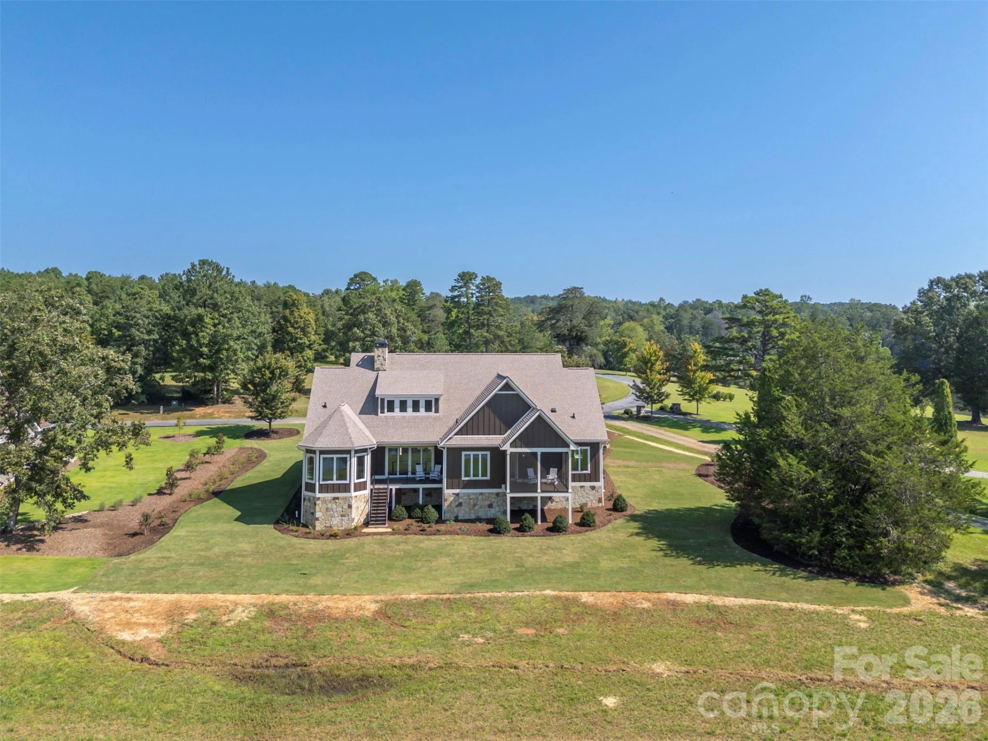 978 Mapleton Lane - Photo 39