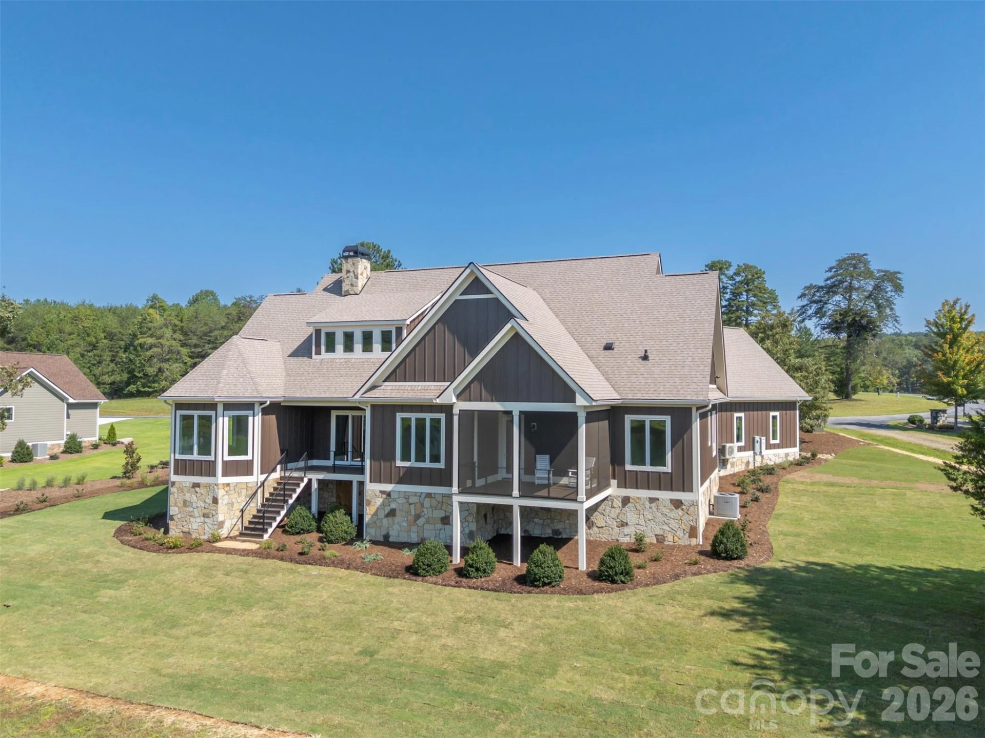 978 Mapleton Lane - Photo 40