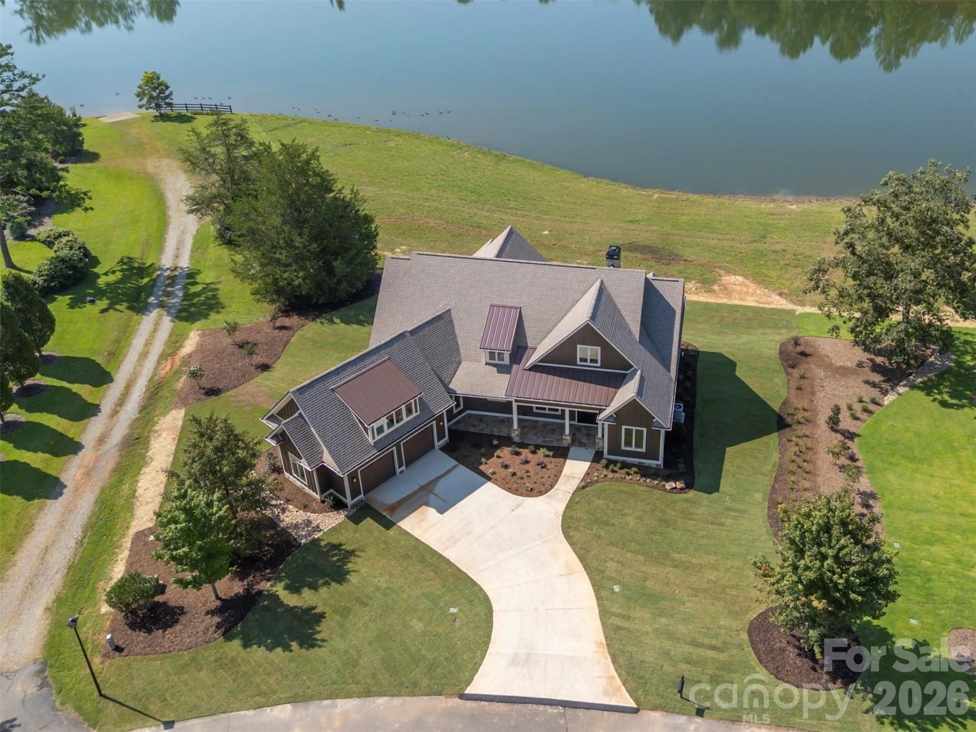 978 Mapleton Lane - Photo 41