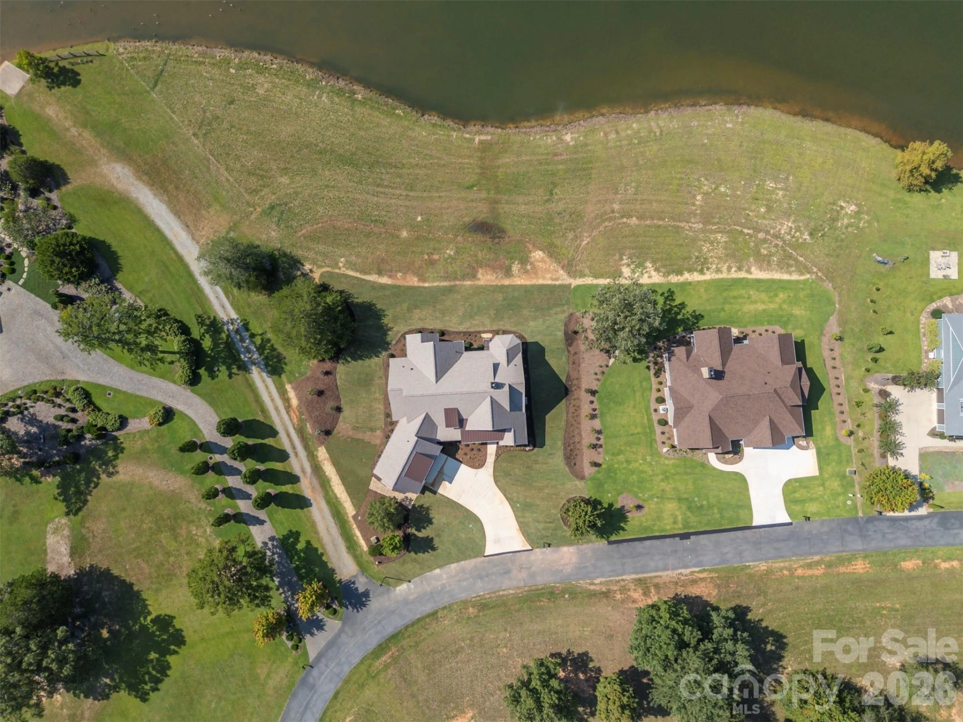 978 Mapleton Lane - Photo 42