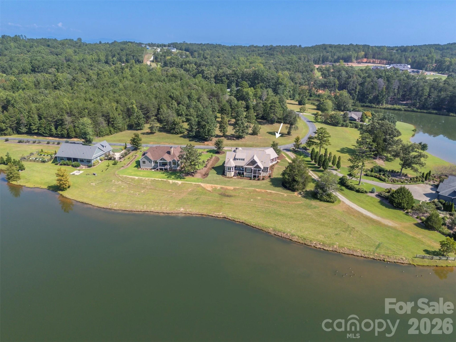 978 Mapleton Lane - Photo 43