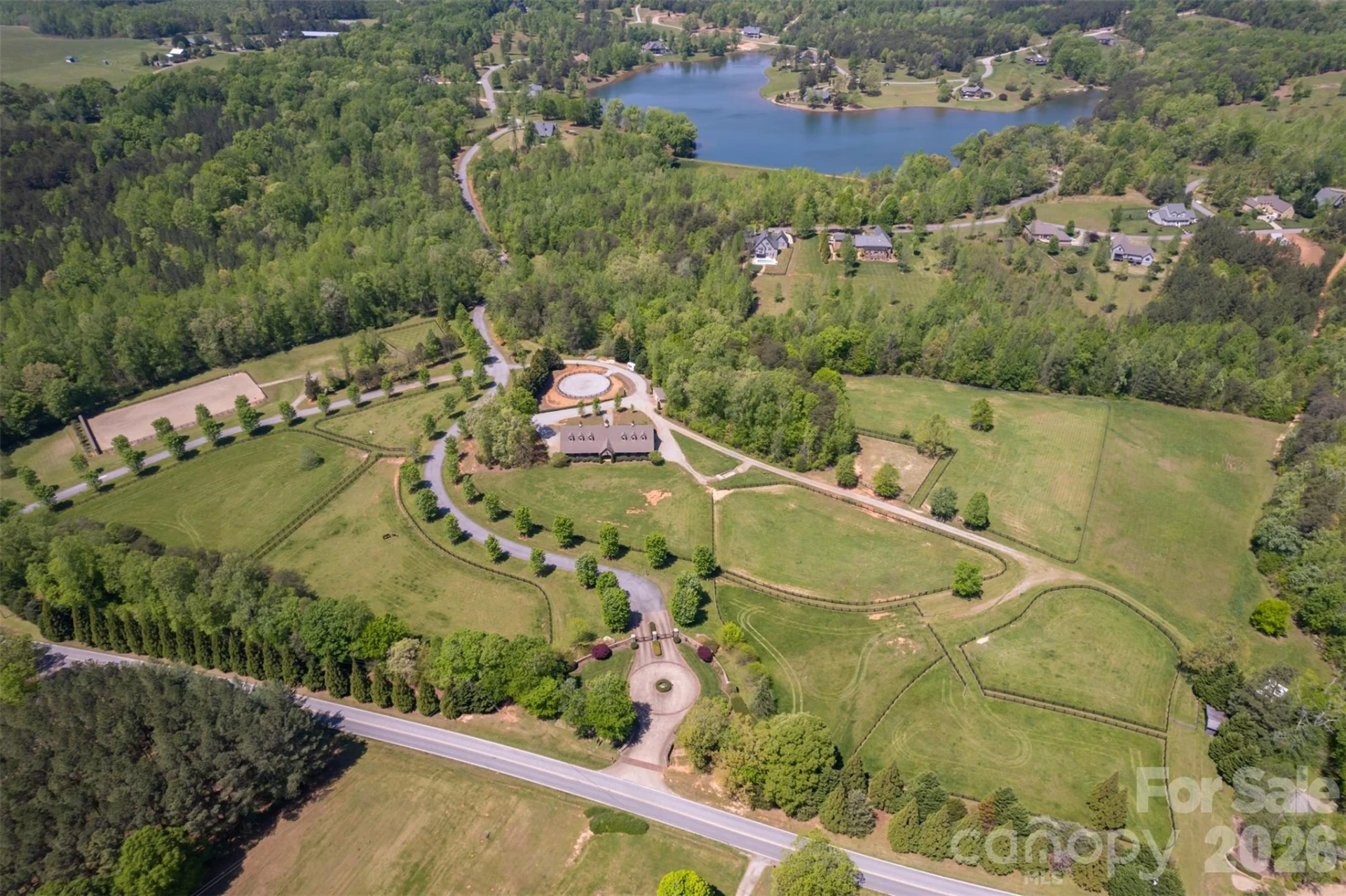 978 Mapleton Lane - Photo 45