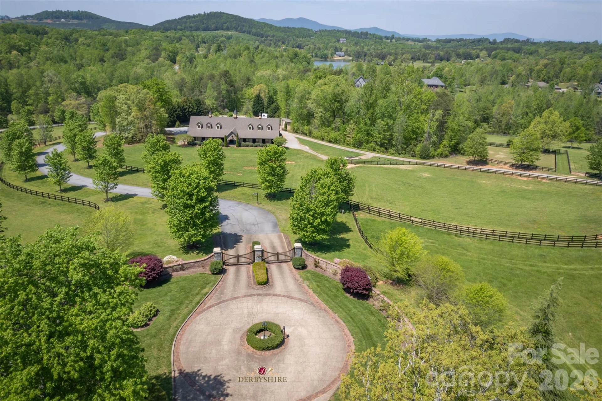 978 Mapleton Lane - Photo 46