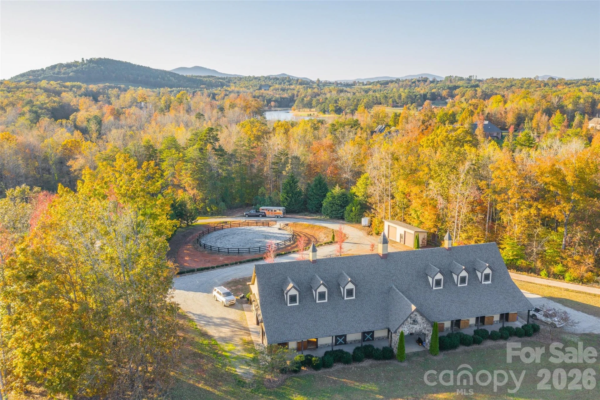 978 Mapleton Lane - Photo 47