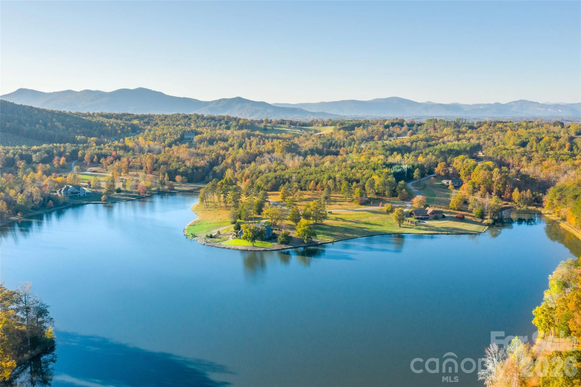 978 Mapleton Lane - Photo 48
