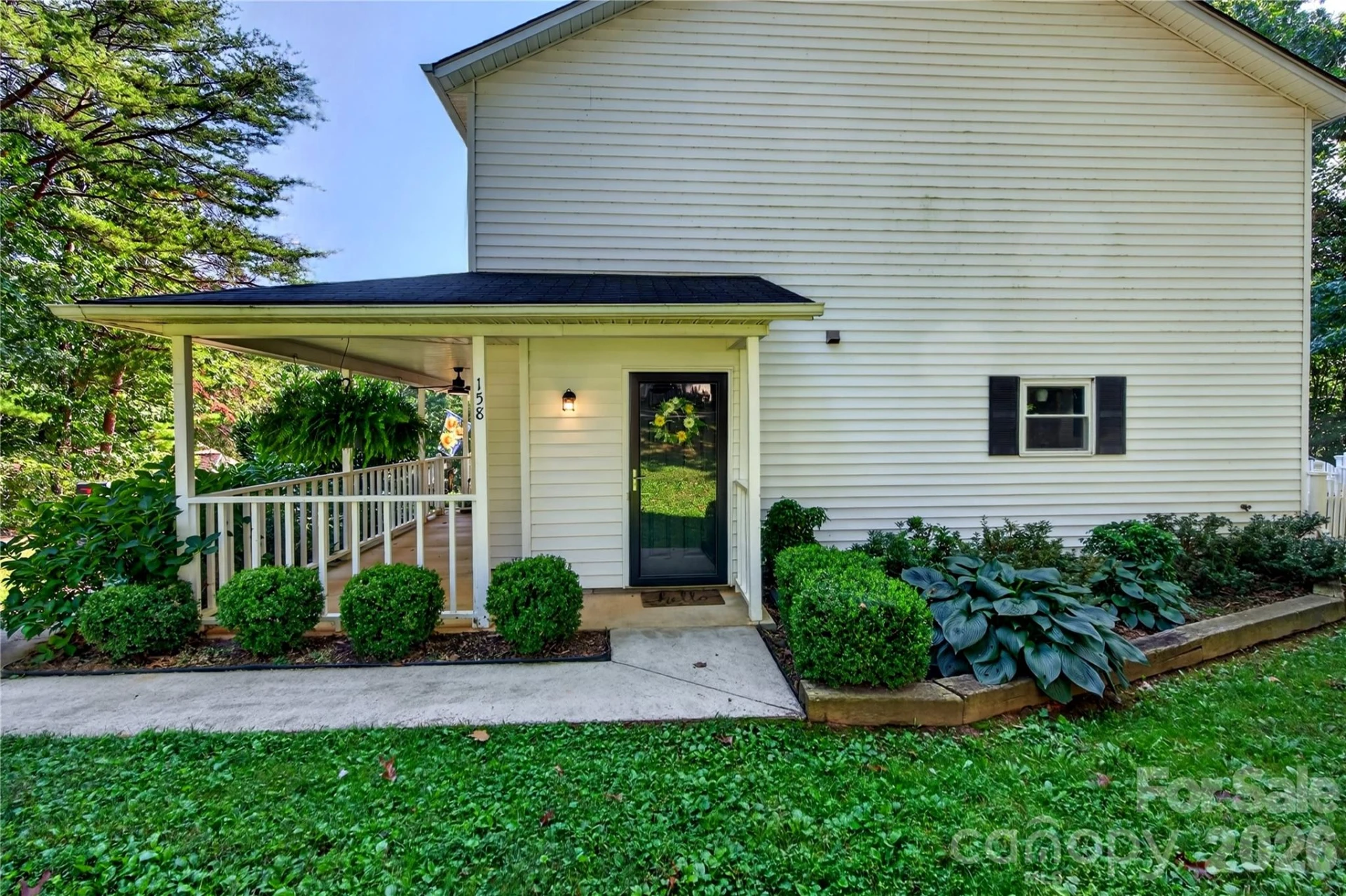 158 Rocking Porch Ridge - Photo 2