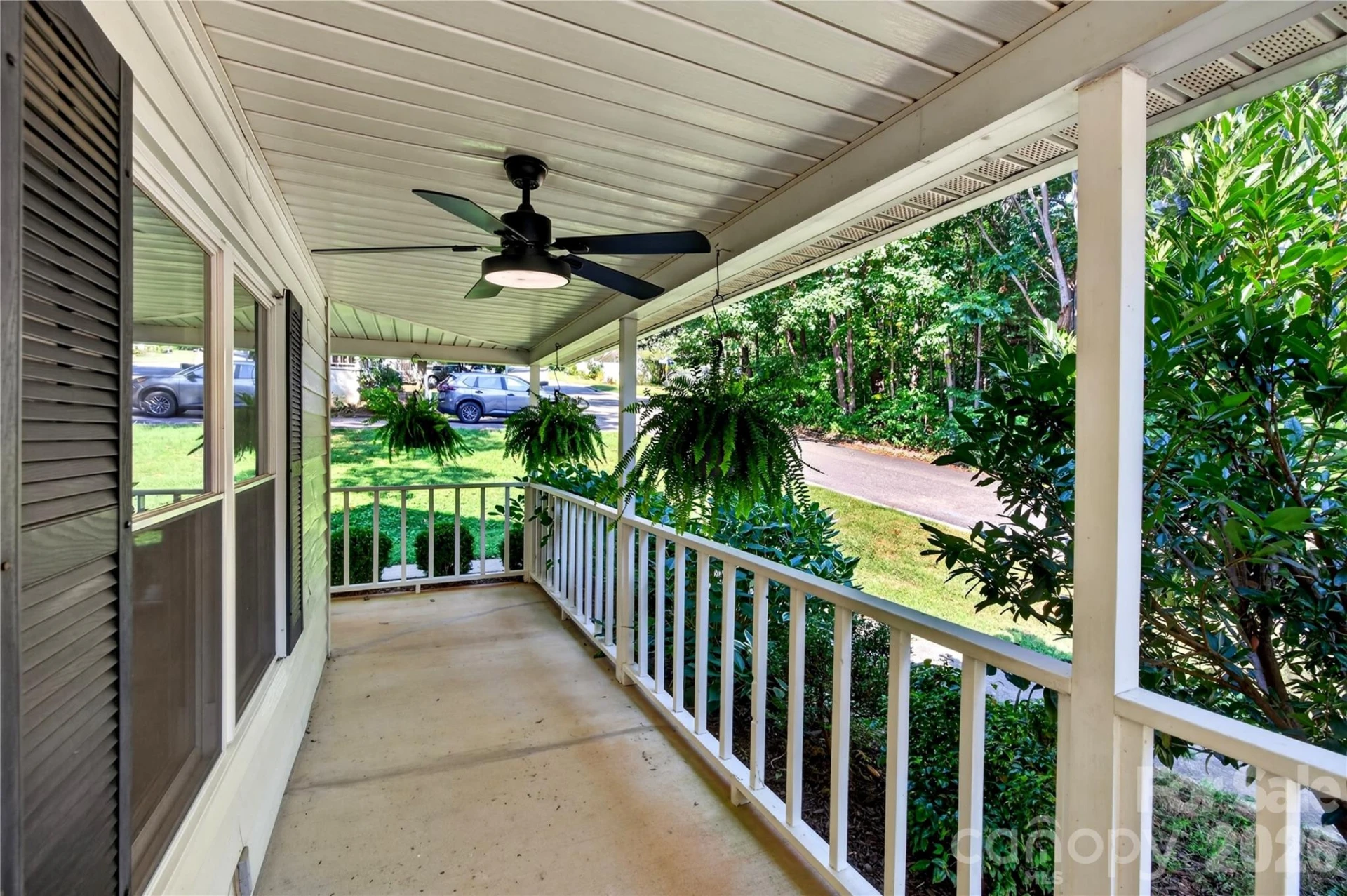 158 Rocking Porch Ridge - Photo 3