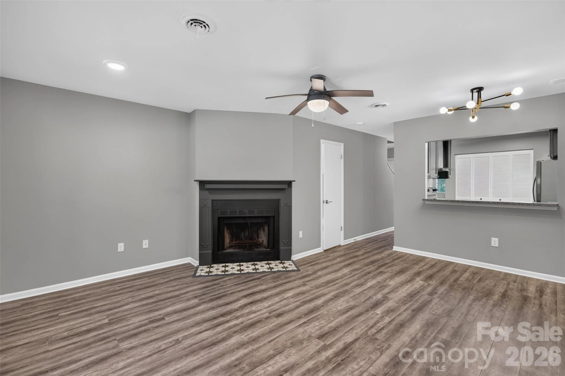 158 Rocking Porch Ridge - Photo 4
