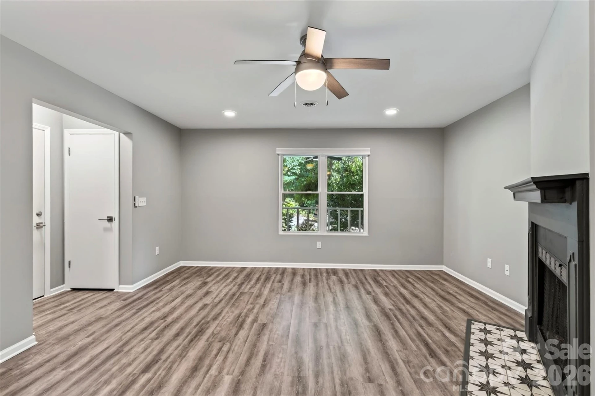 158 Rocking Porch Ridge - Photo 5