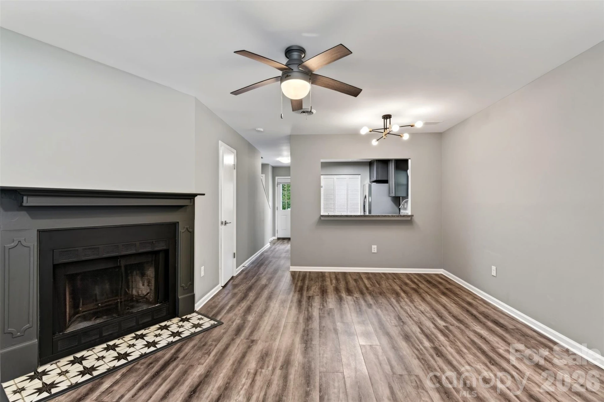 158 Rocking Porch Ridge - Photo 6