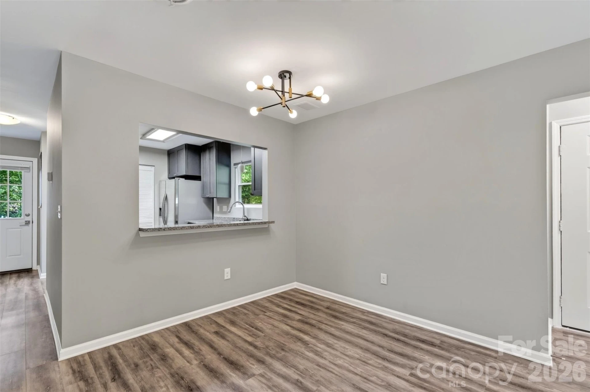 158 Rocking Porch Ridge - Photo 13