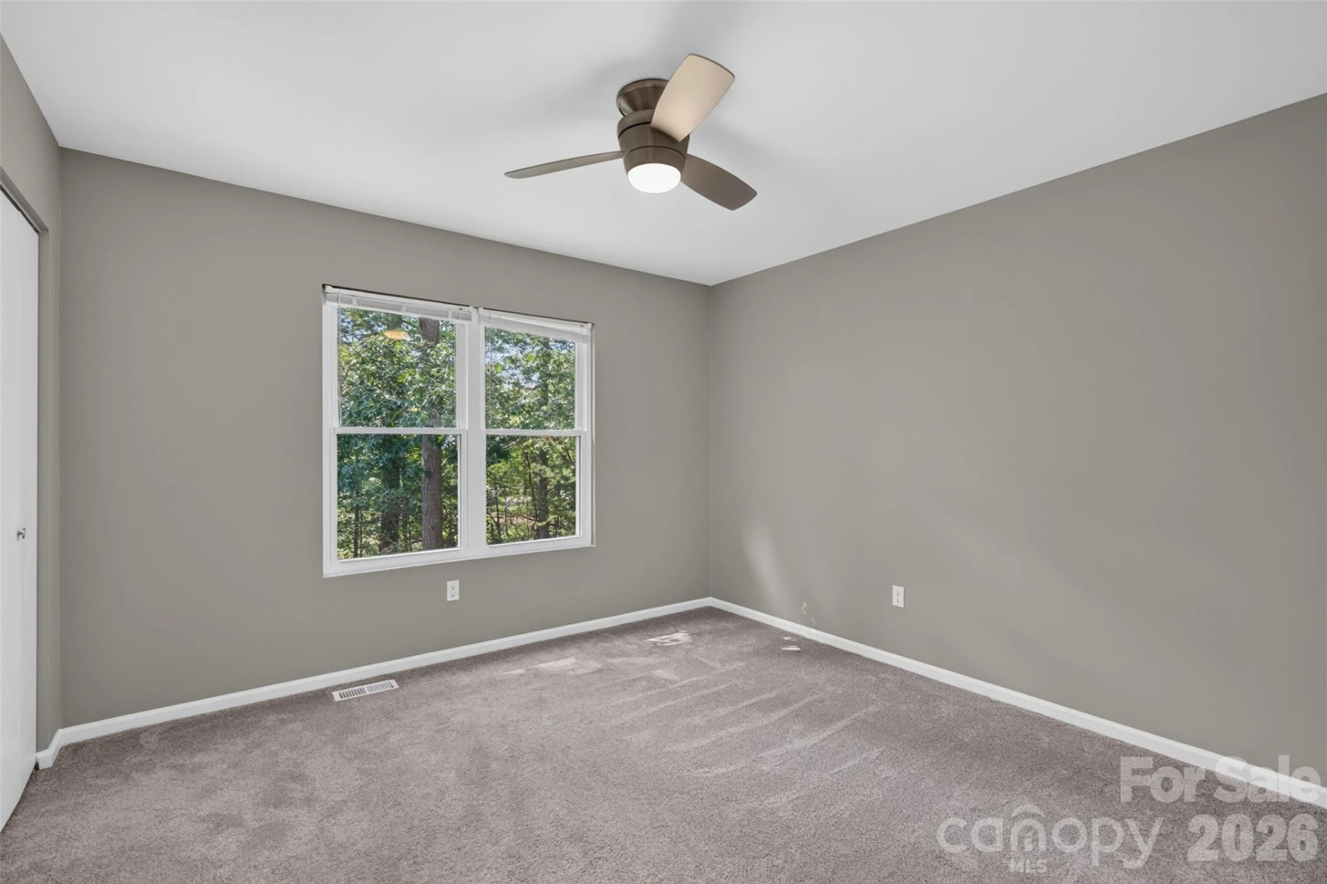 158 Rocking Porch Ridge - Photo 14