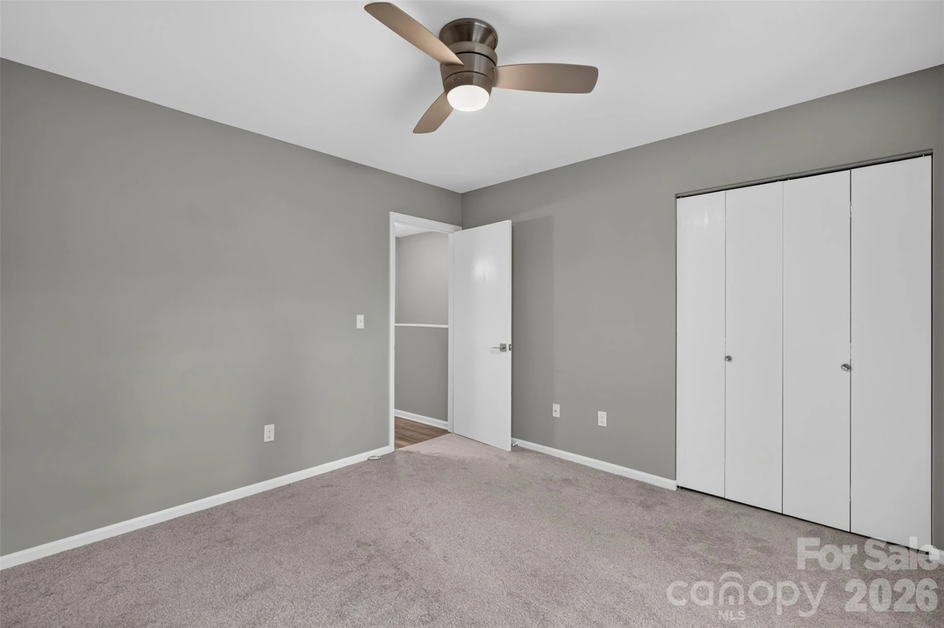 158 Rocking Porch Ridge - Photo 16