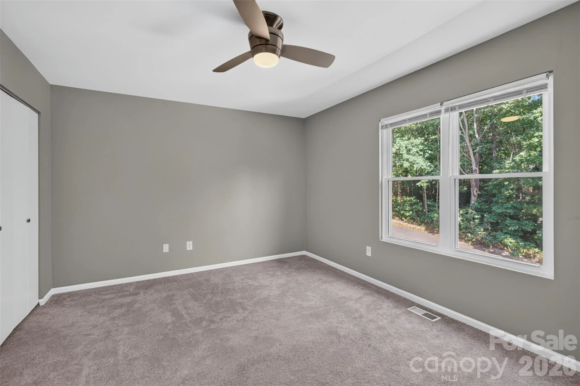 158 Rocking Porch Ridge - Photo 17