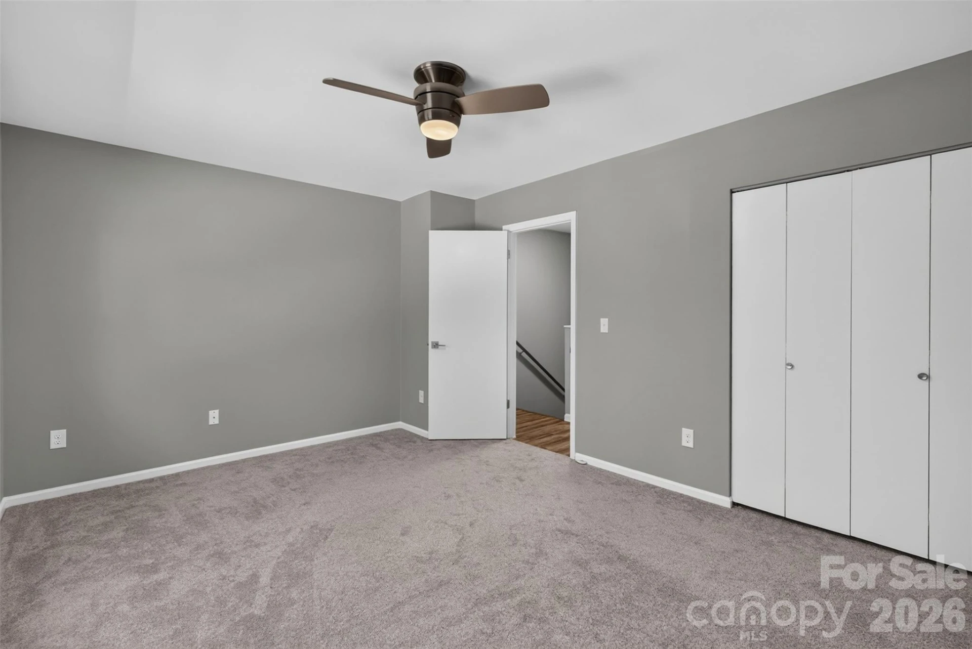 158 Rocking Porch Ridge - Photo 18