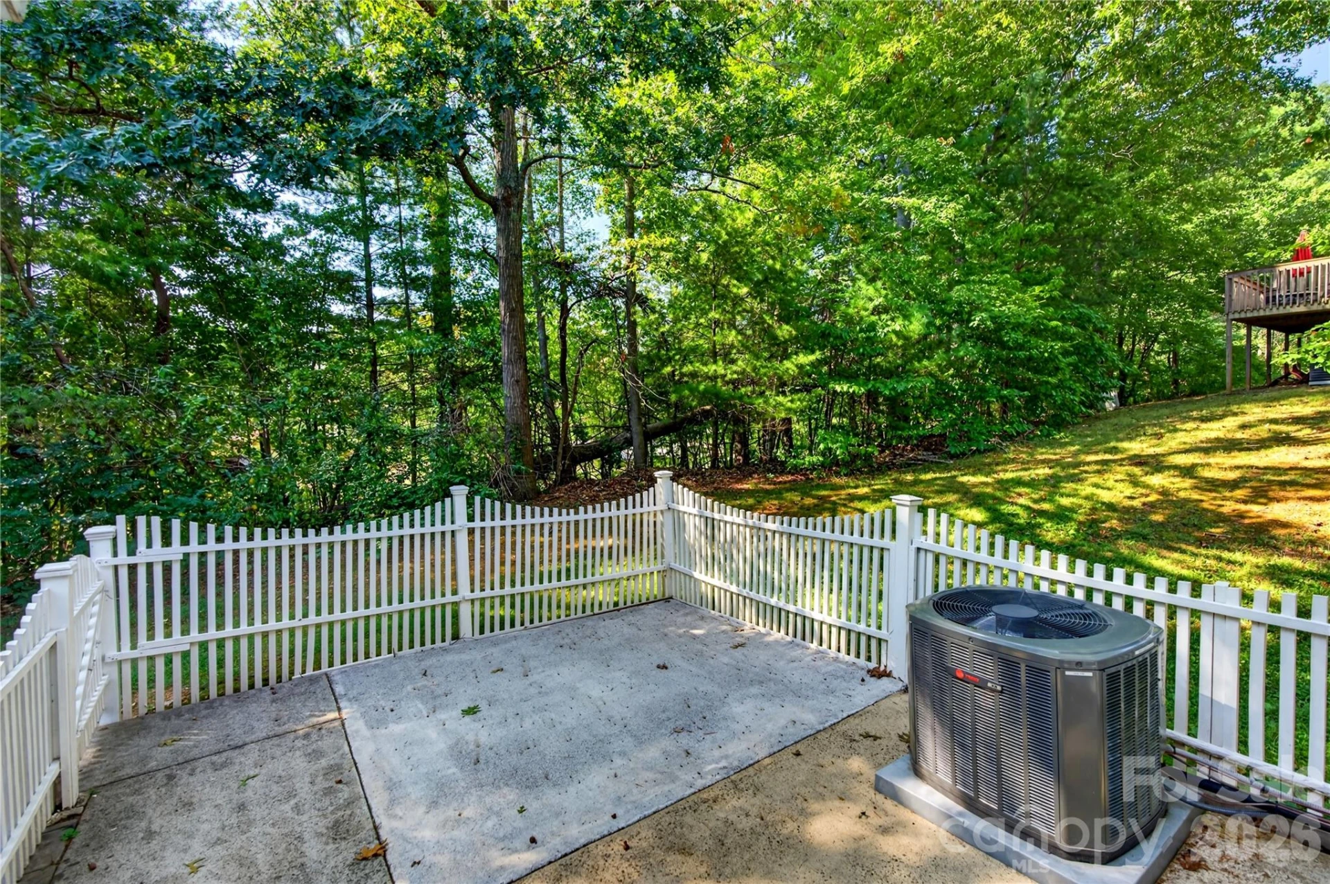158 Rocking Porch Ridge - Photo 19