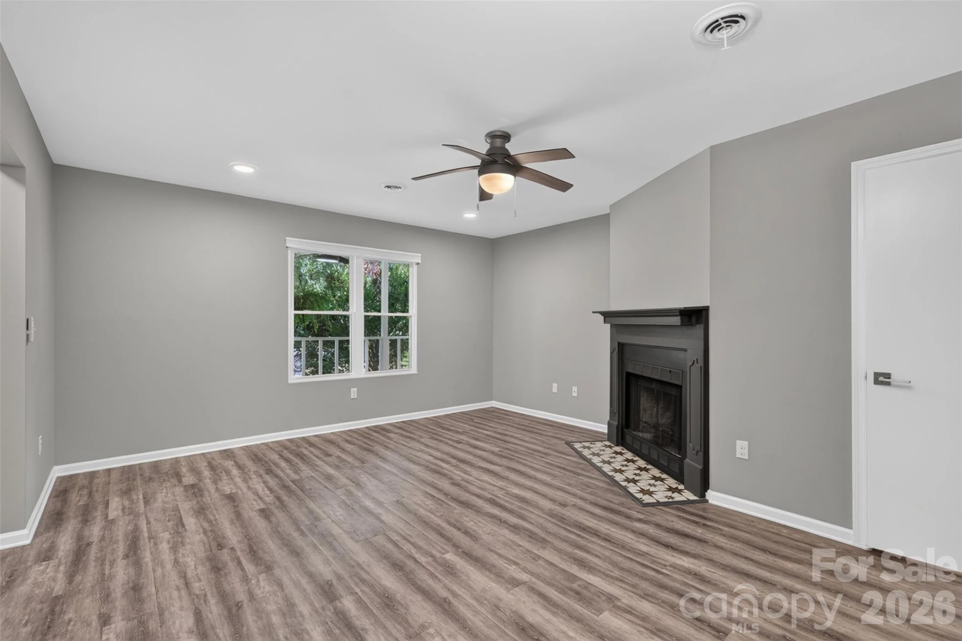 158 Rocking Porch Ridge - Photo 20
