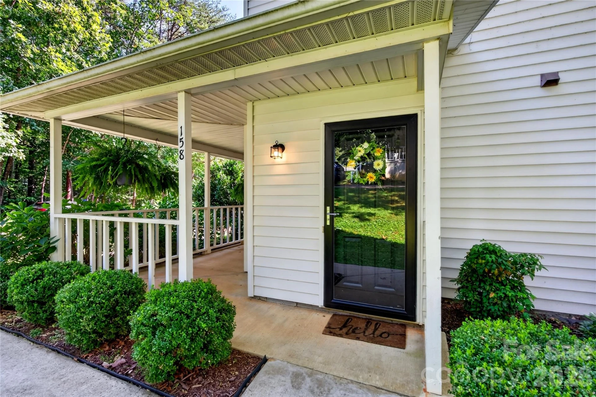 158 Rocking Porch Ridge - Photo 22