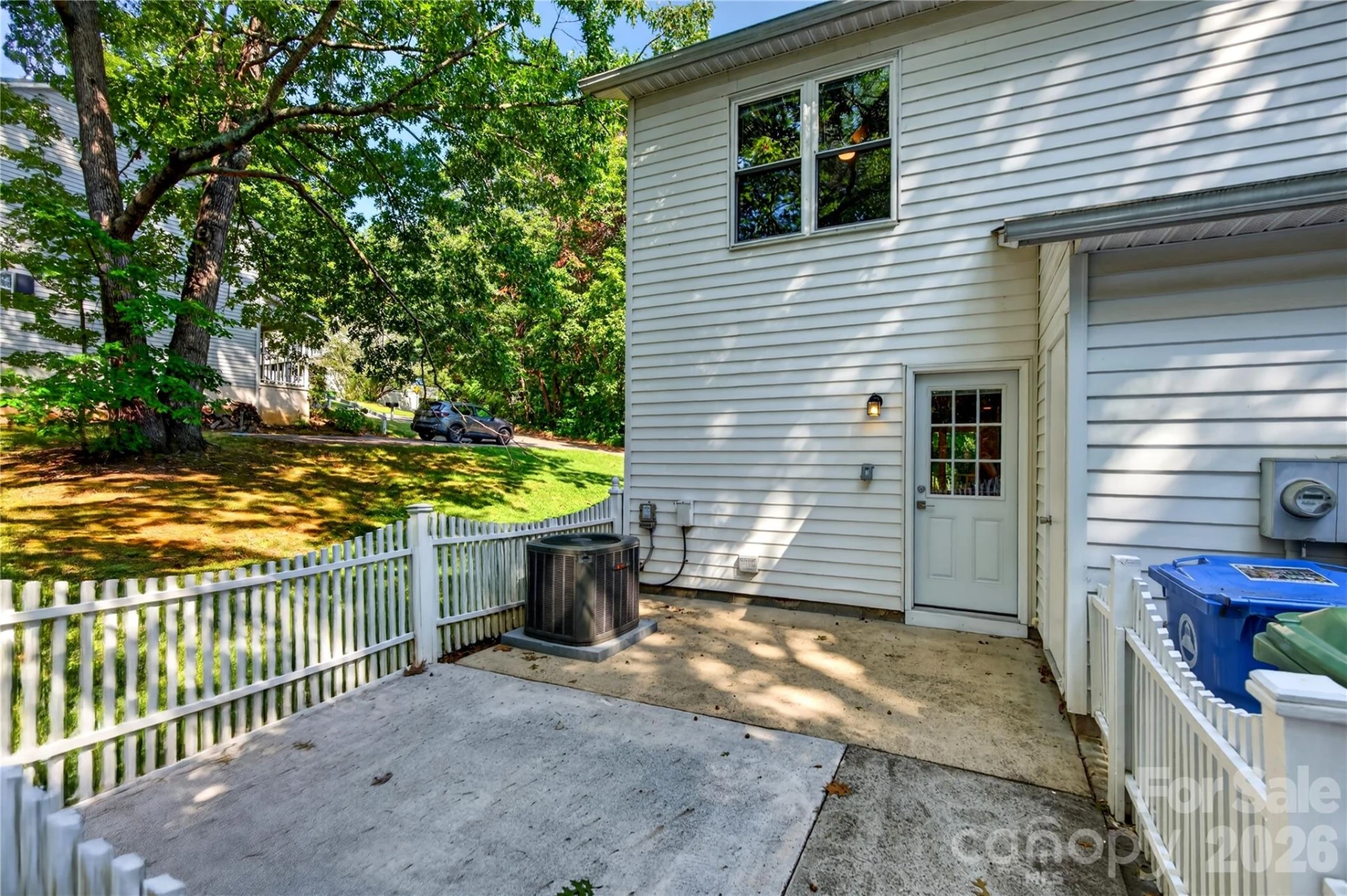 158 Rocking Porch Ridge - Photo 23