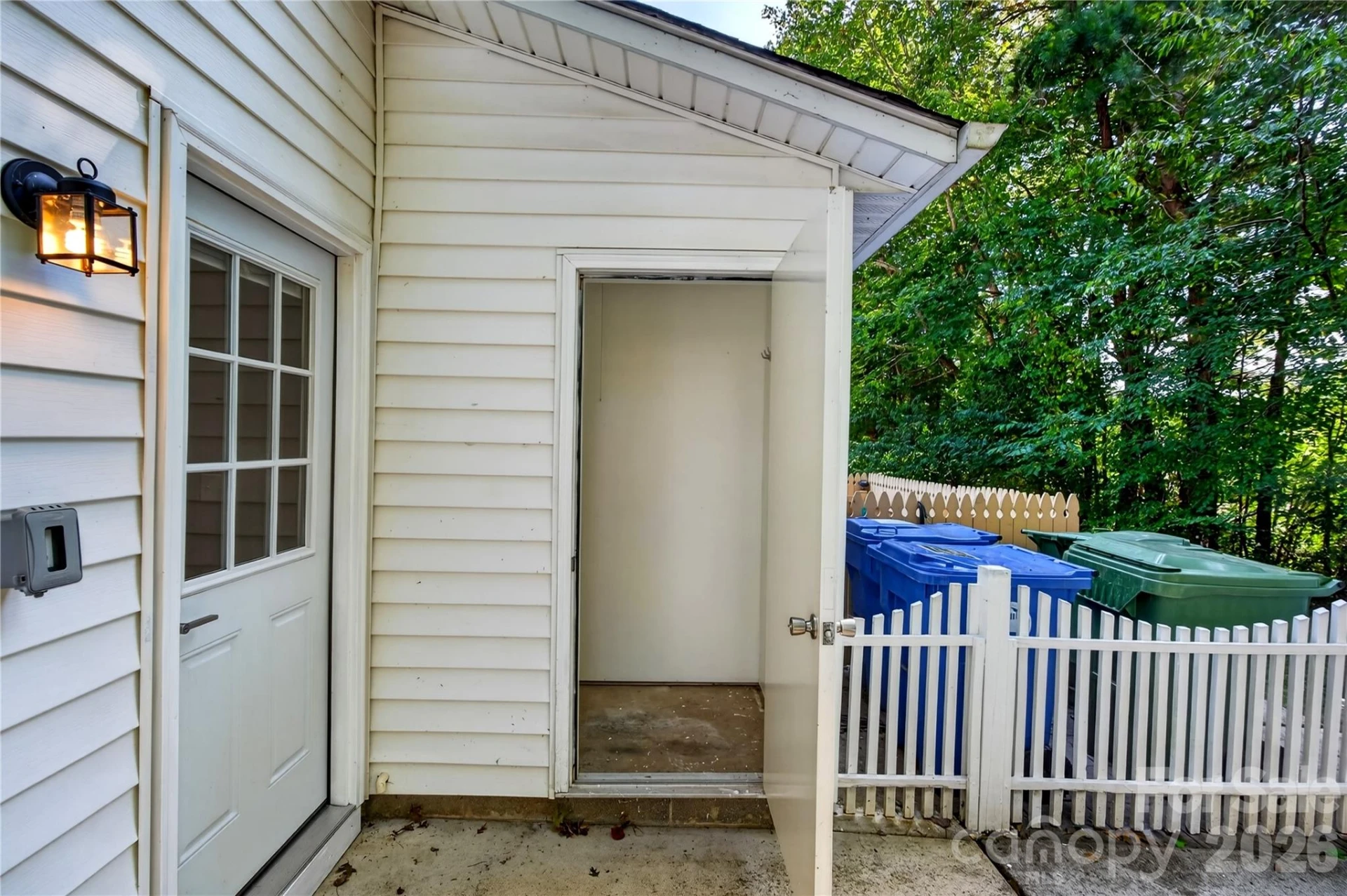 158 Rocking Porch Ridge - Photo 24