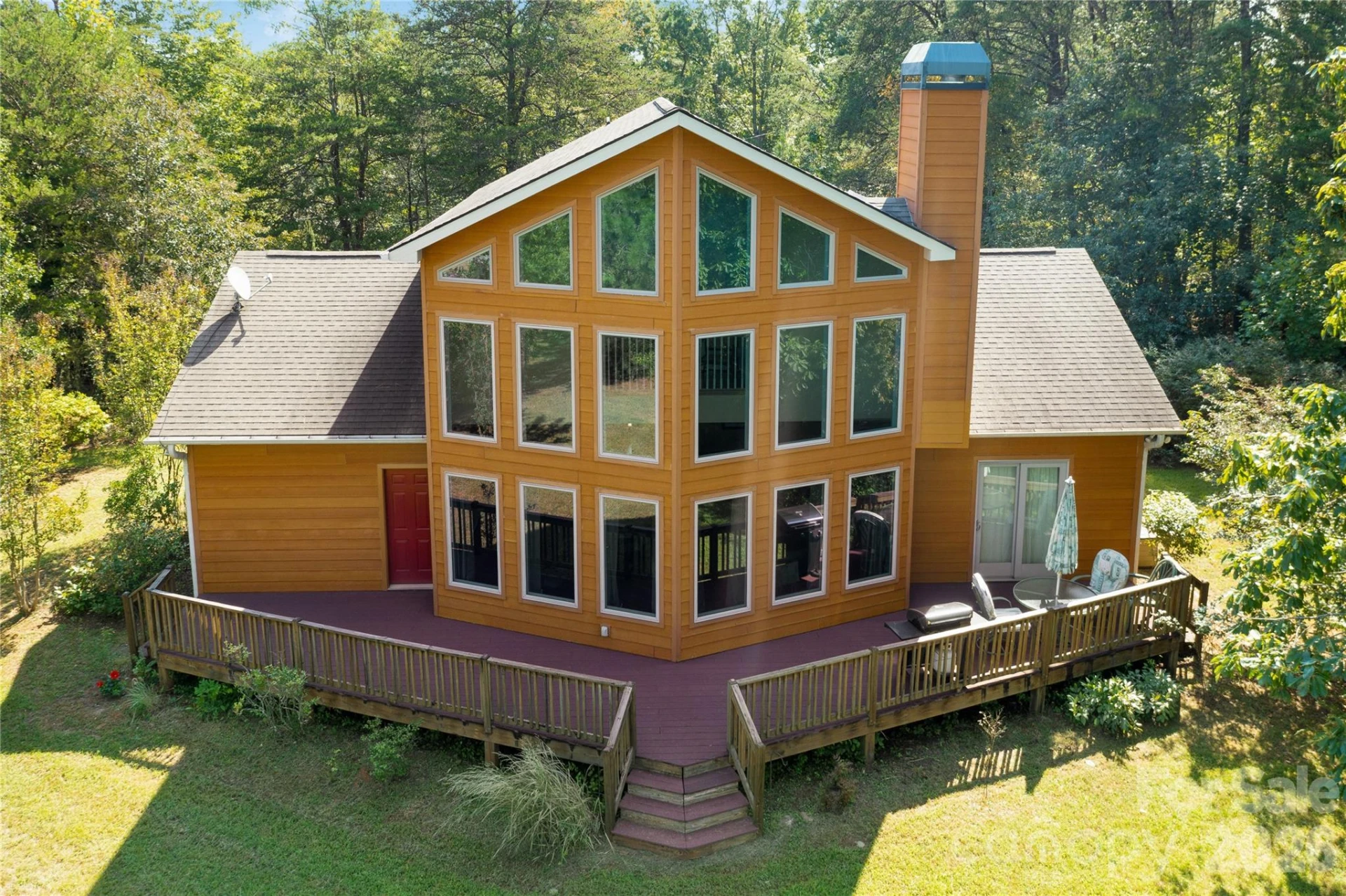 296 Acorn Lane - Photo 2
