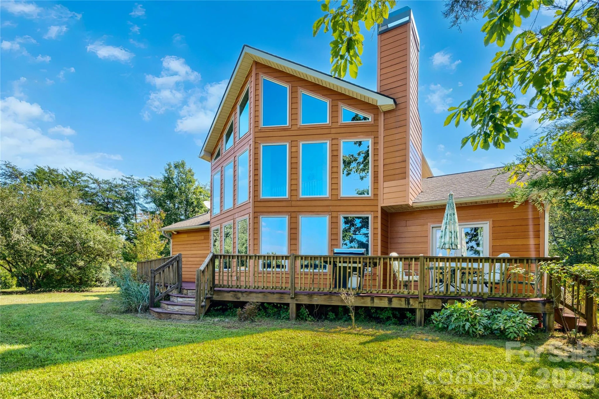 296 Acorn Lane - Photo 4