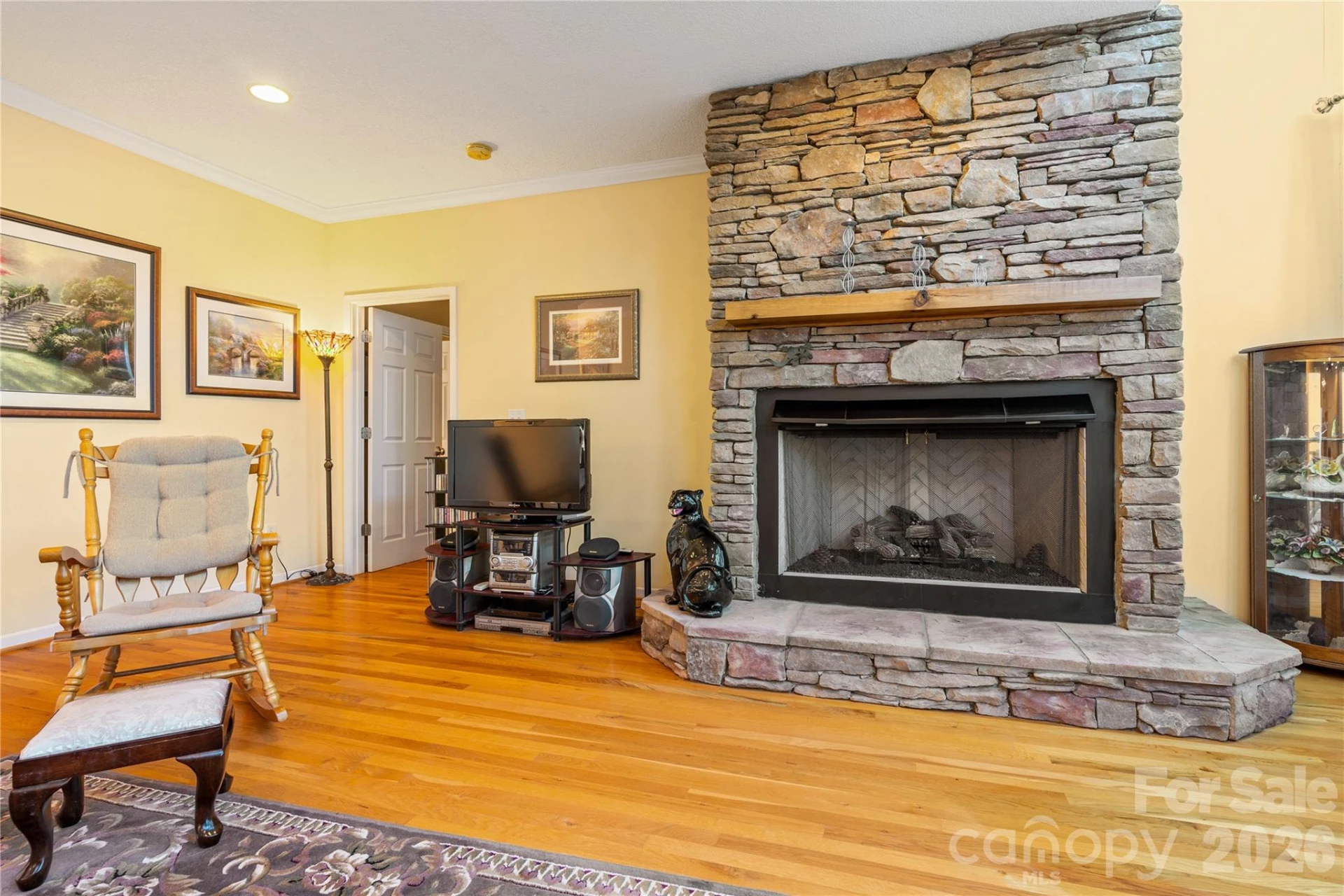 296 Acorn Lane - Photo 6