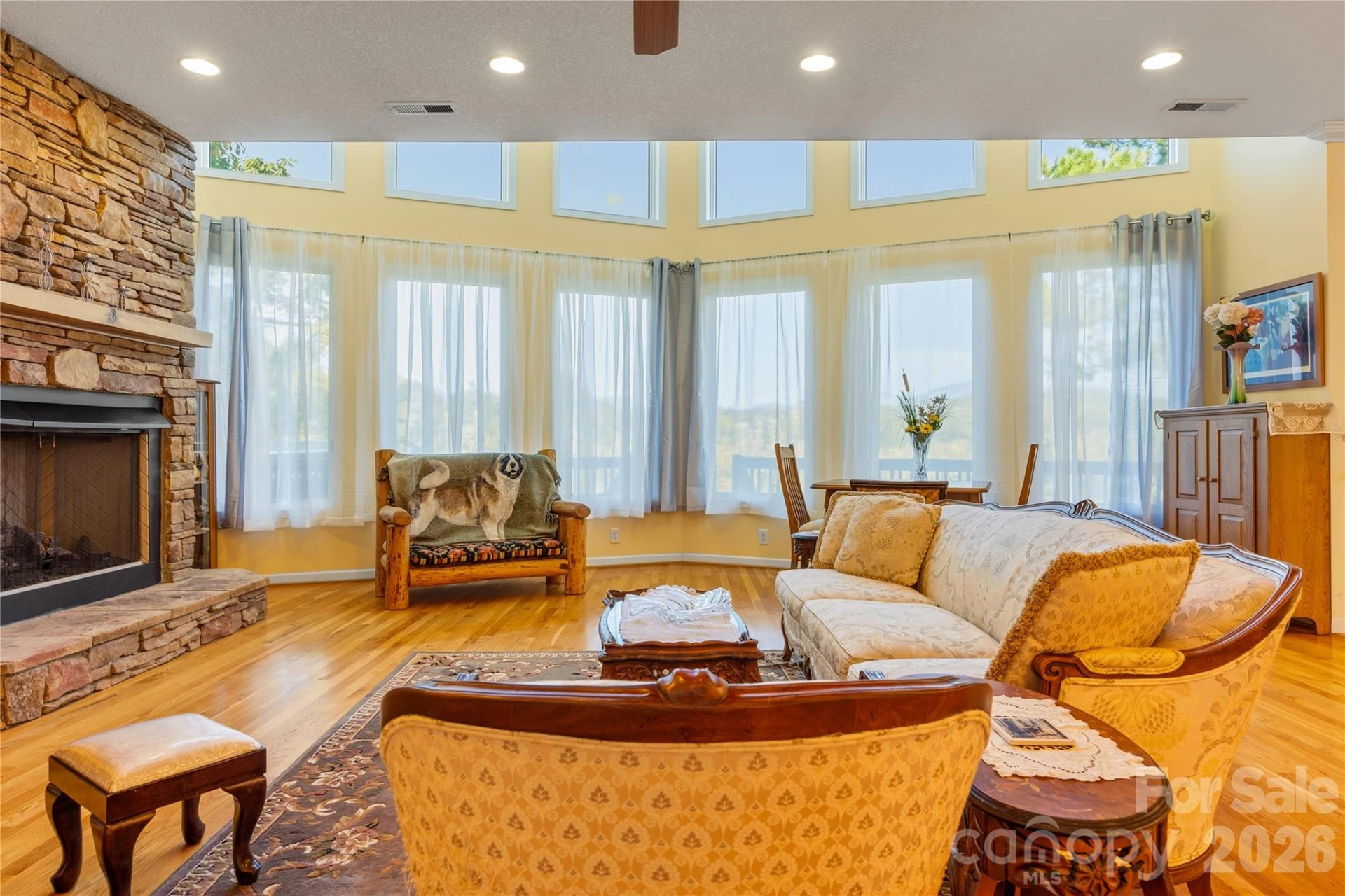 296 Acorn Lane - Photo 7