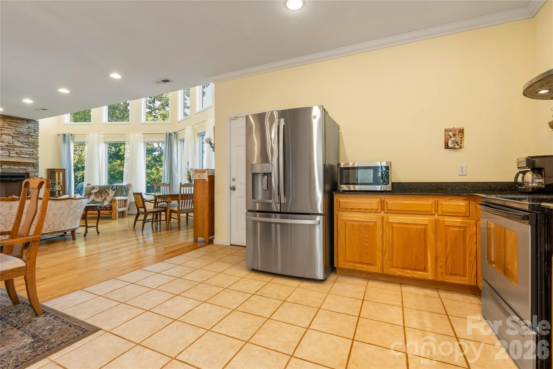 296 Acorn Lane - Photo 8