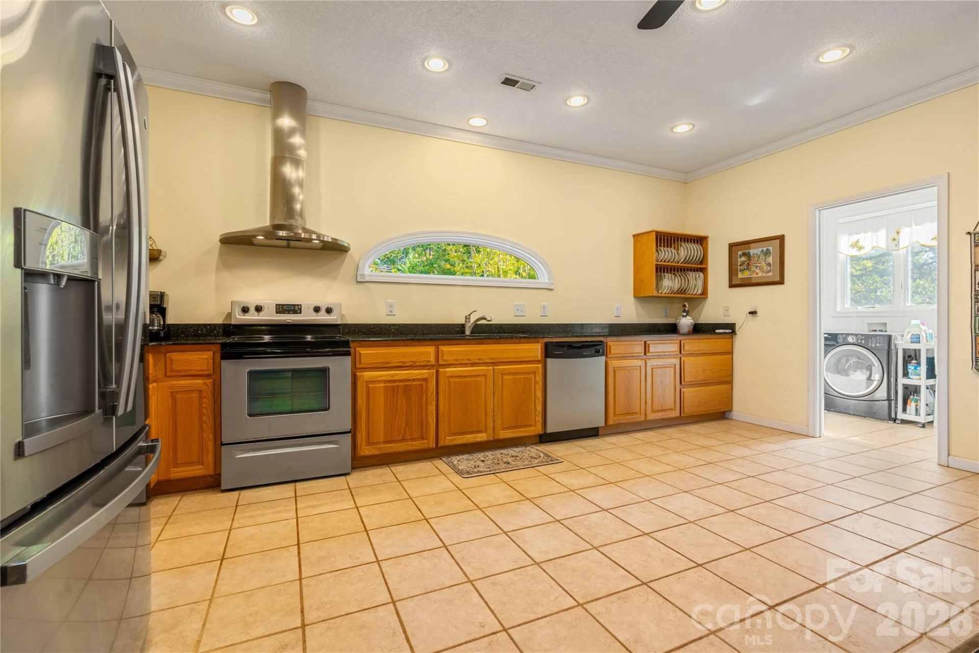 296 Acorn Lane - Photo 9