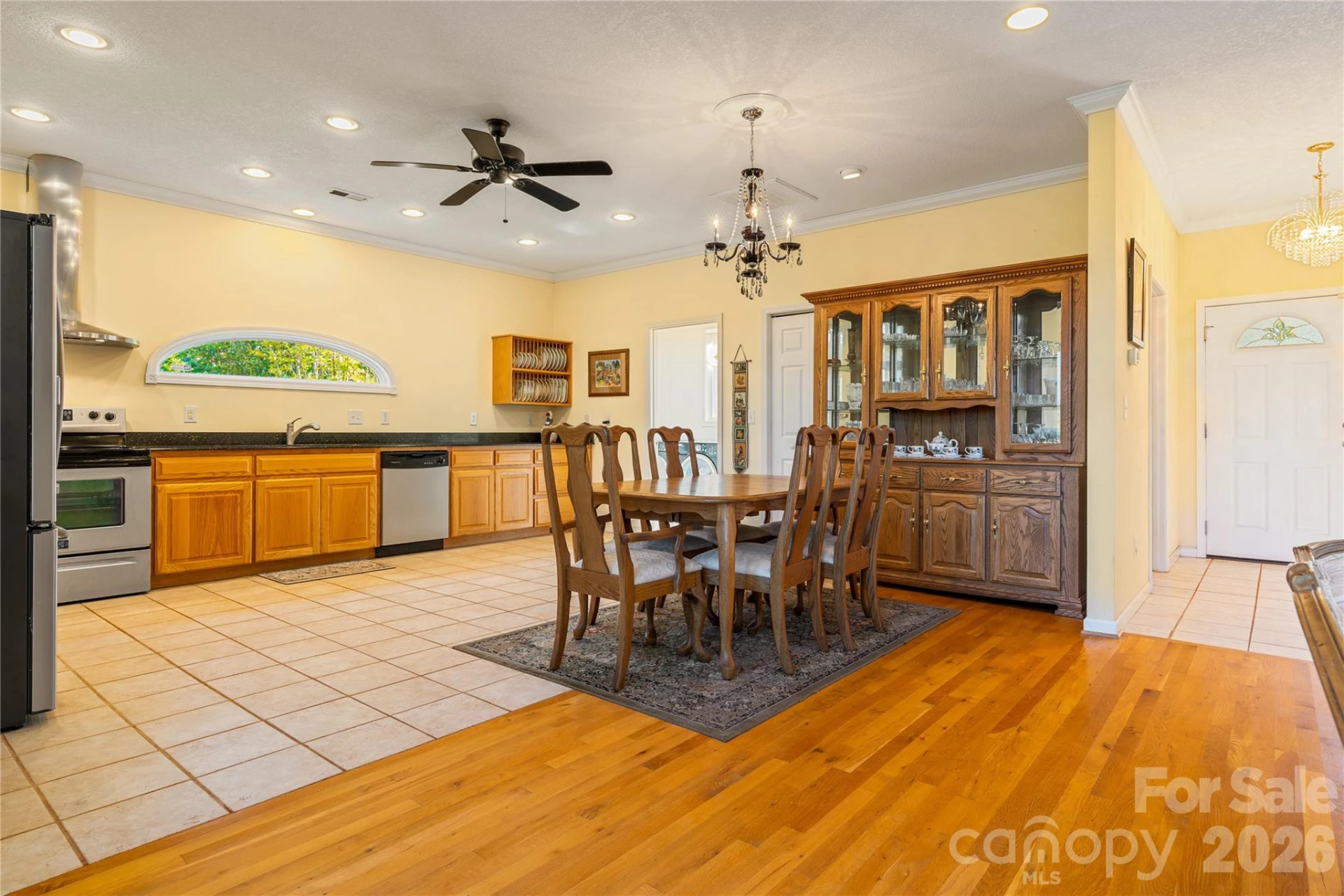 296 Acorn Lane - Photo 10