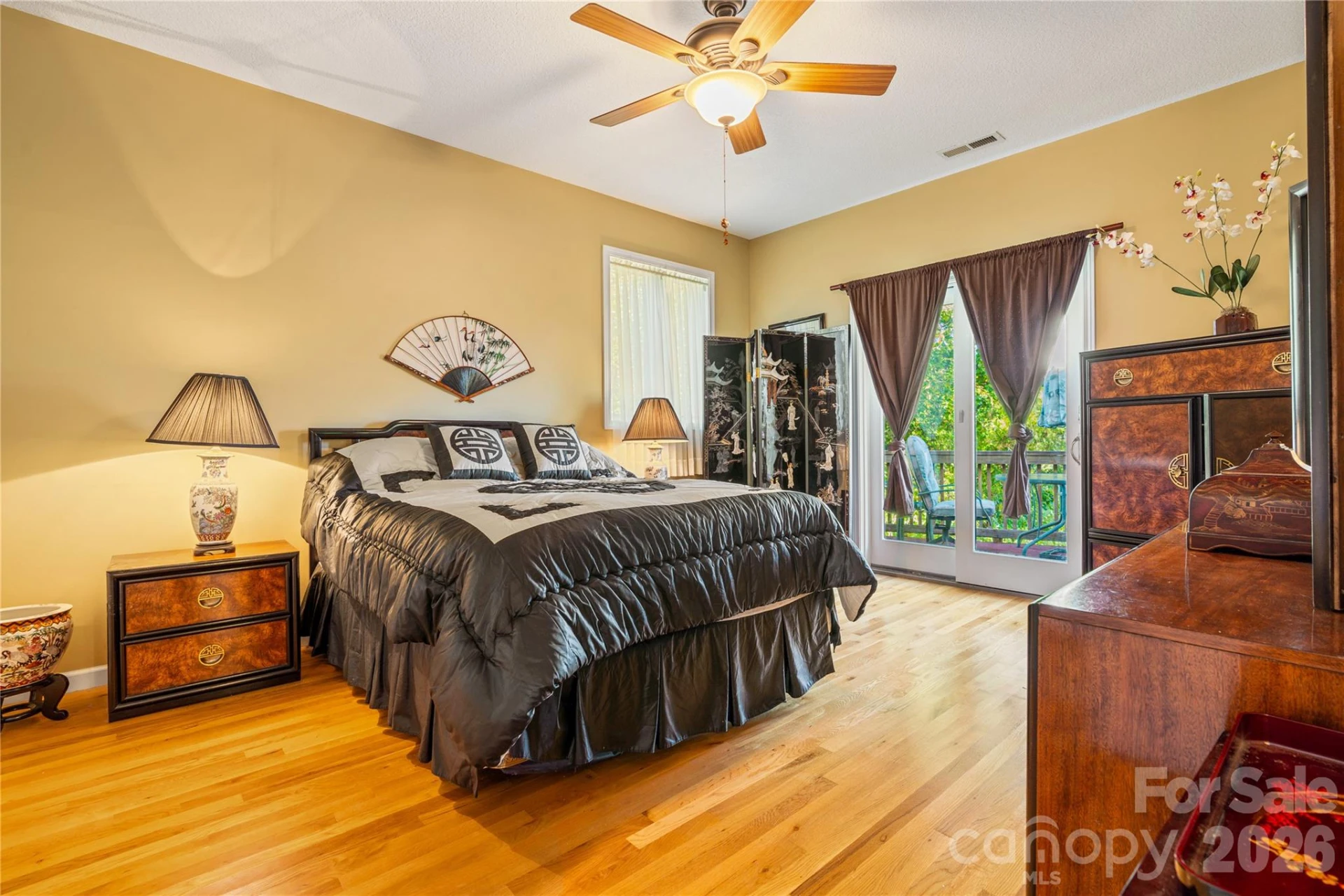 296 Acorn Lane - Photo 11