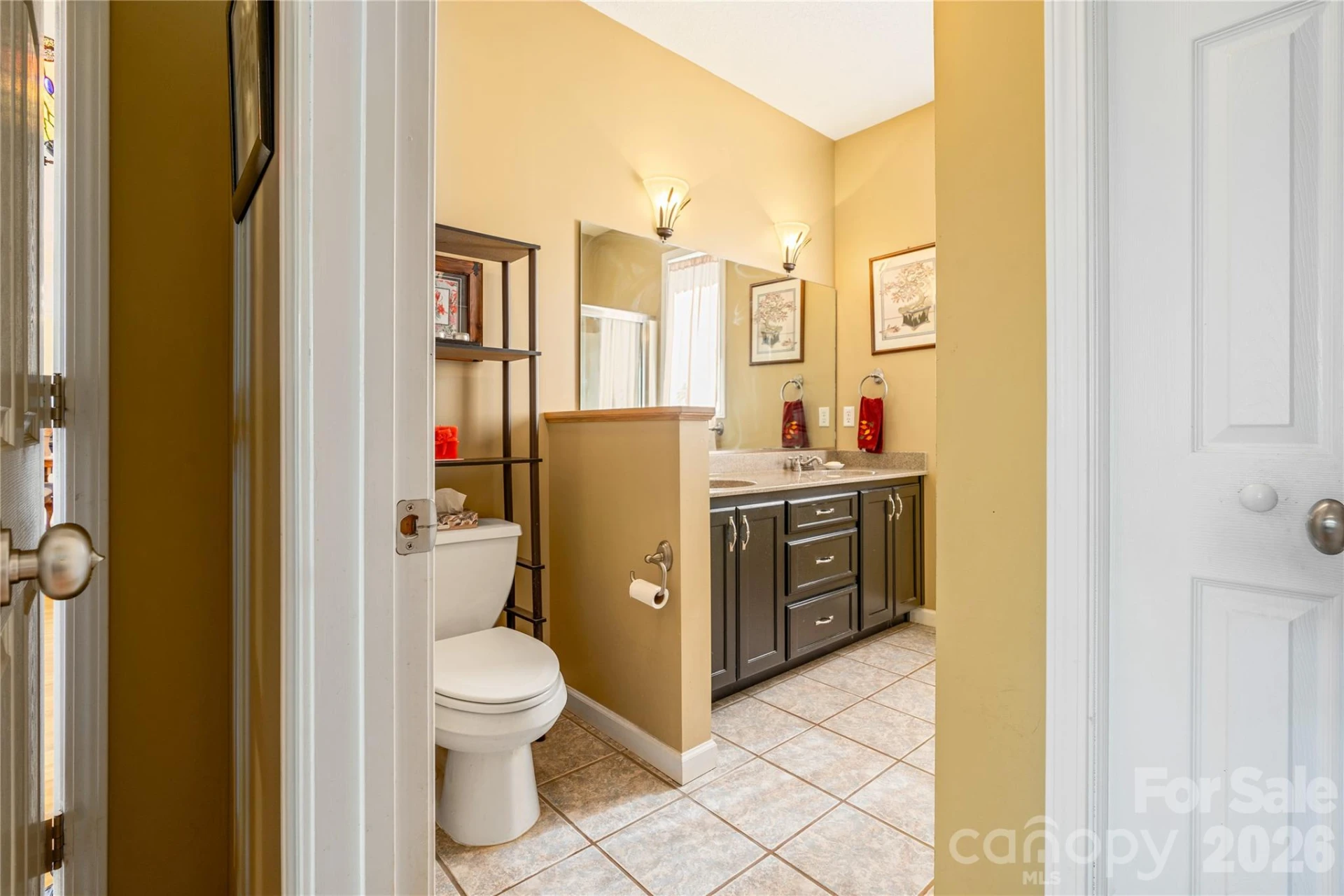 296 Acorn Lane - Photo 12