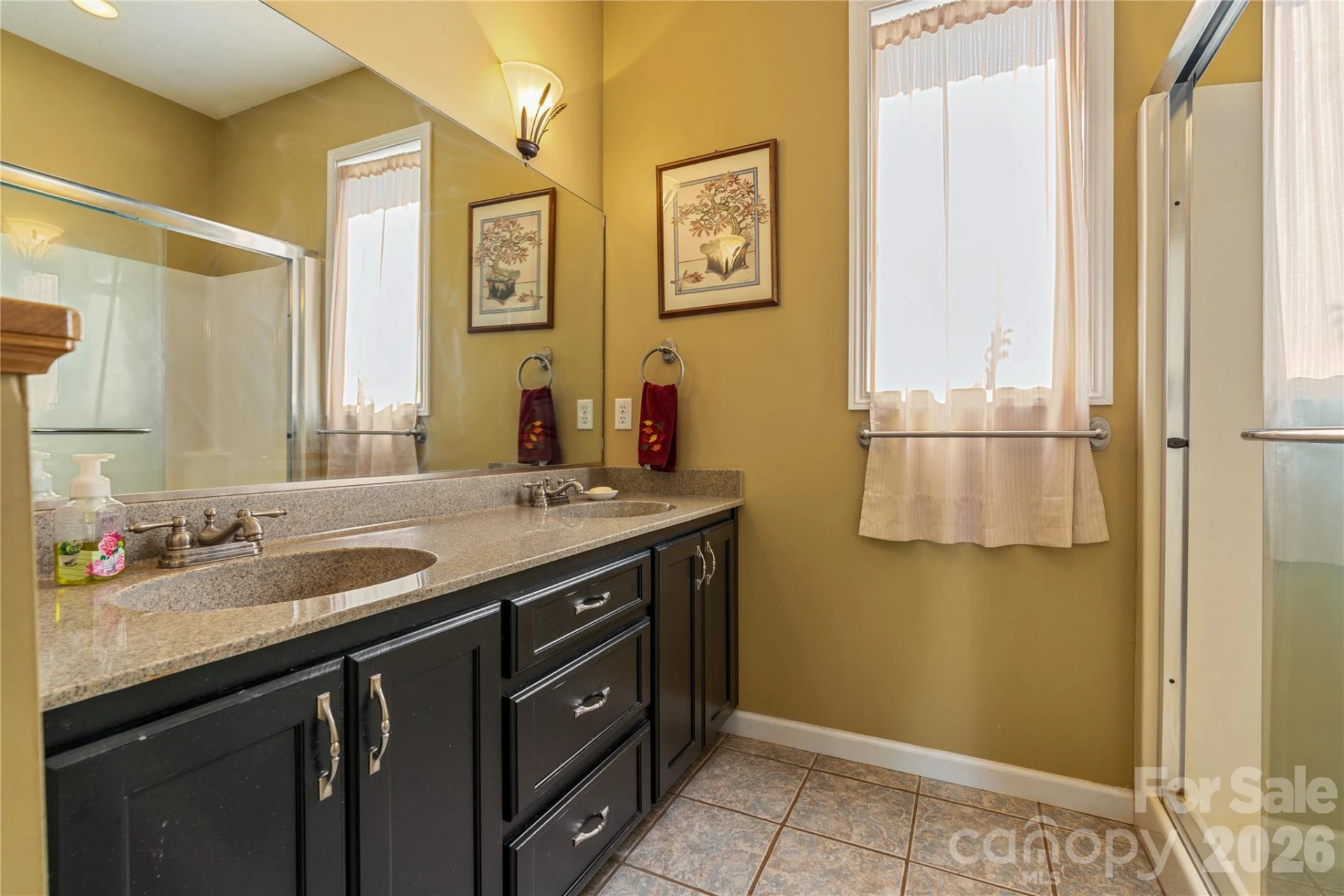 296 Acorn Lane - Photo 13