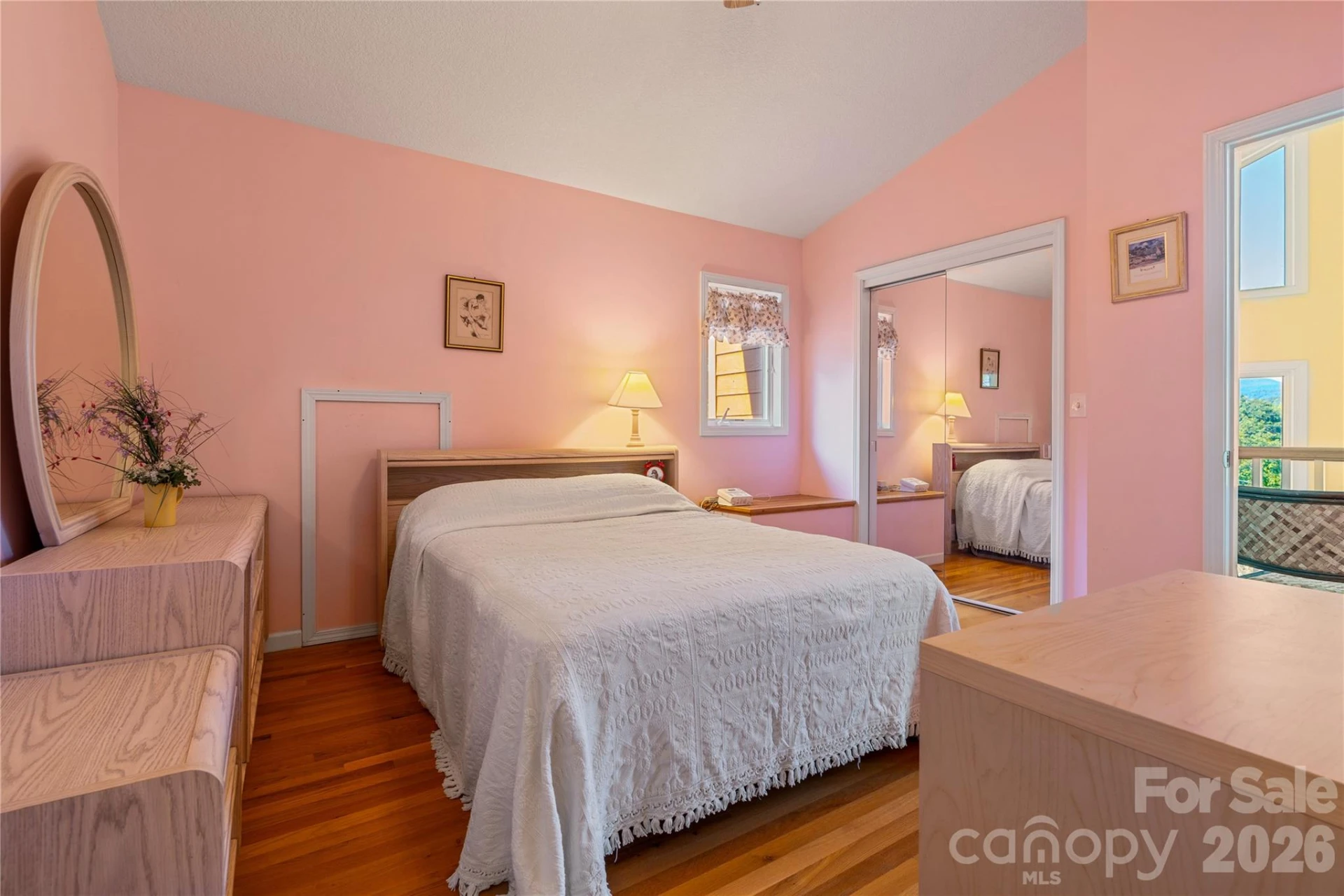 296 Acorn Lane - Photo 14