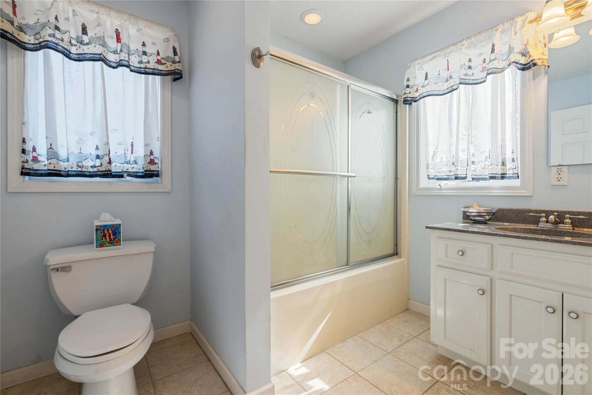 296 Acorn Lane - Photo 15