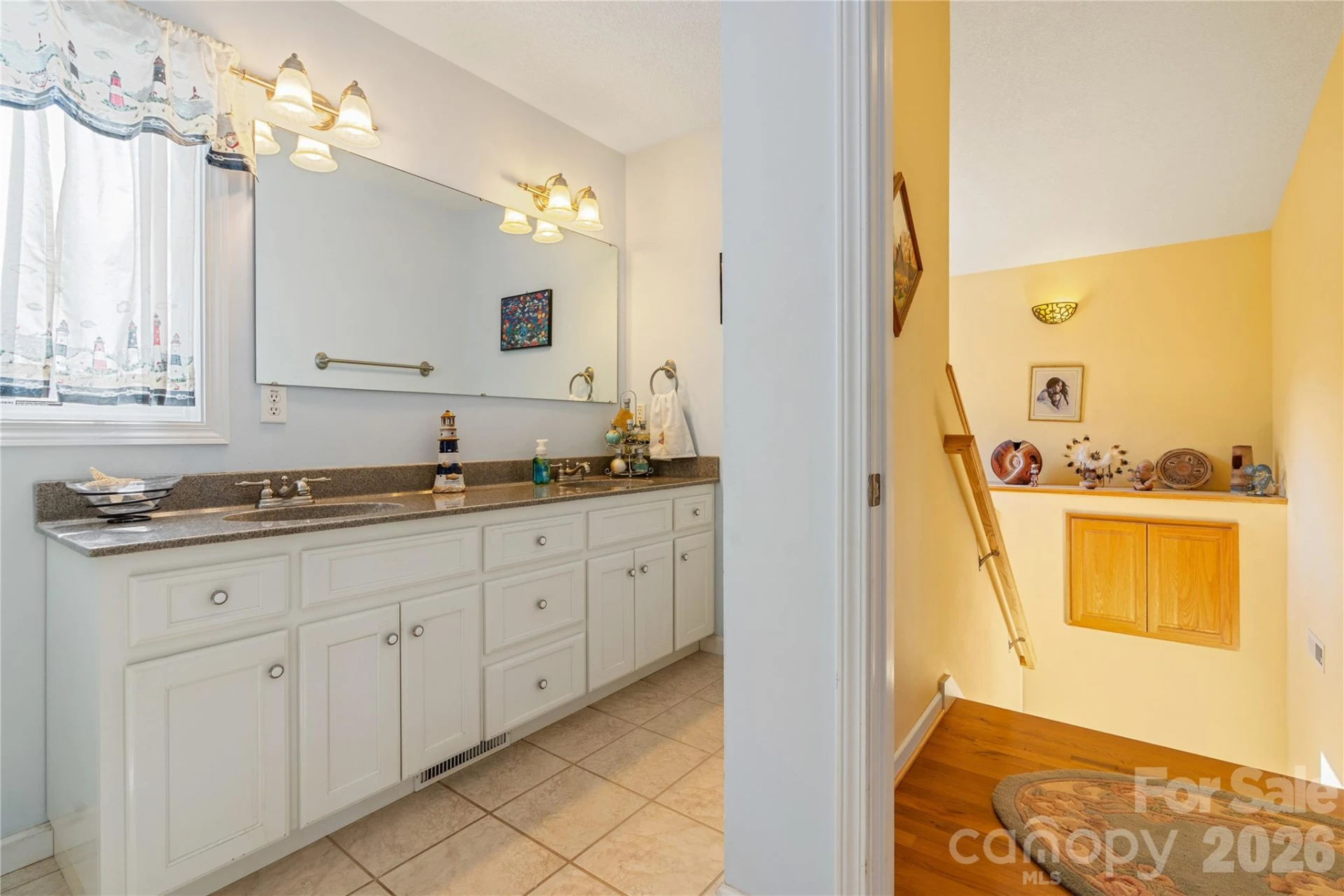 296 Acorn Lane - Photo 16