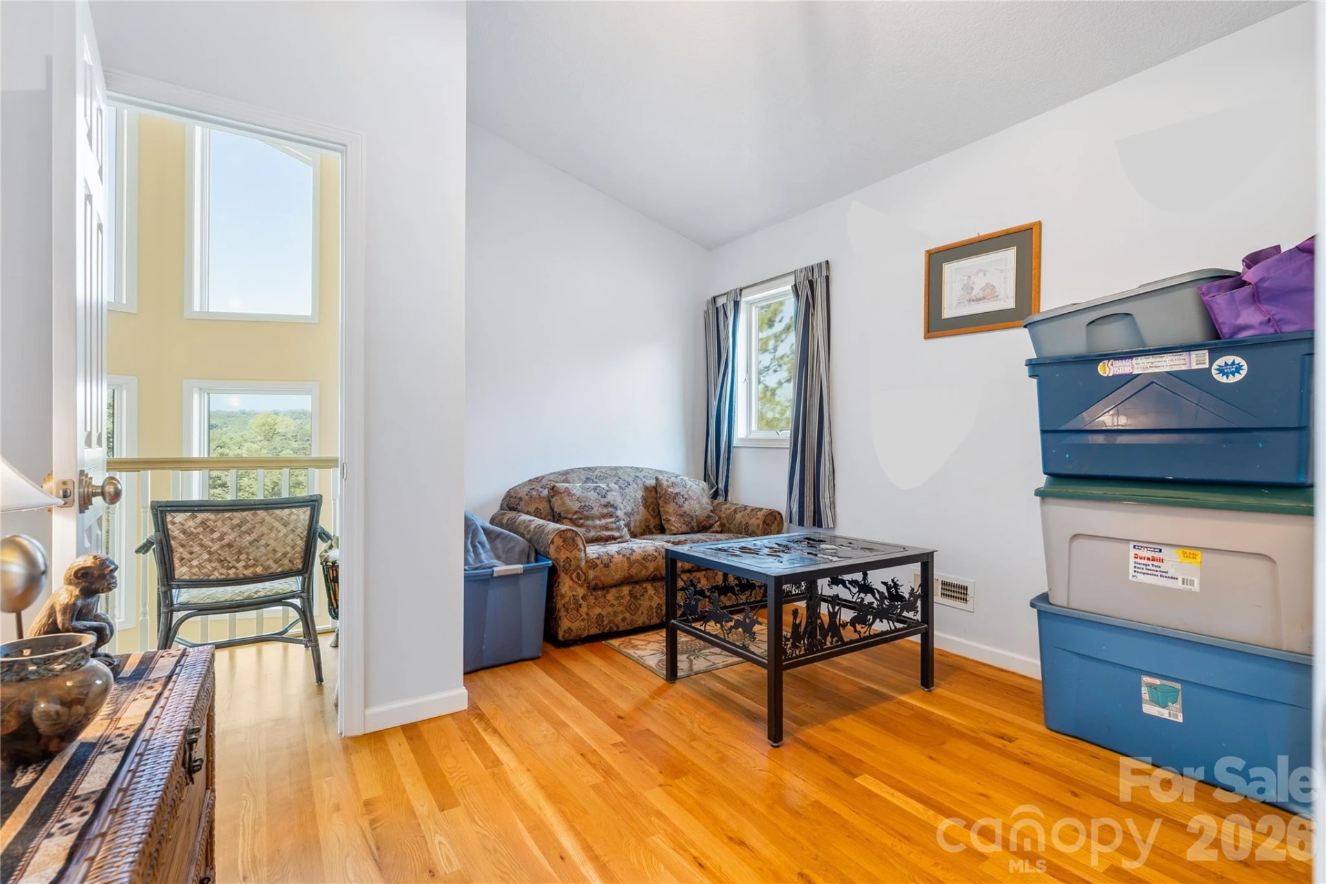 296 Acorn Lane - Photo 17