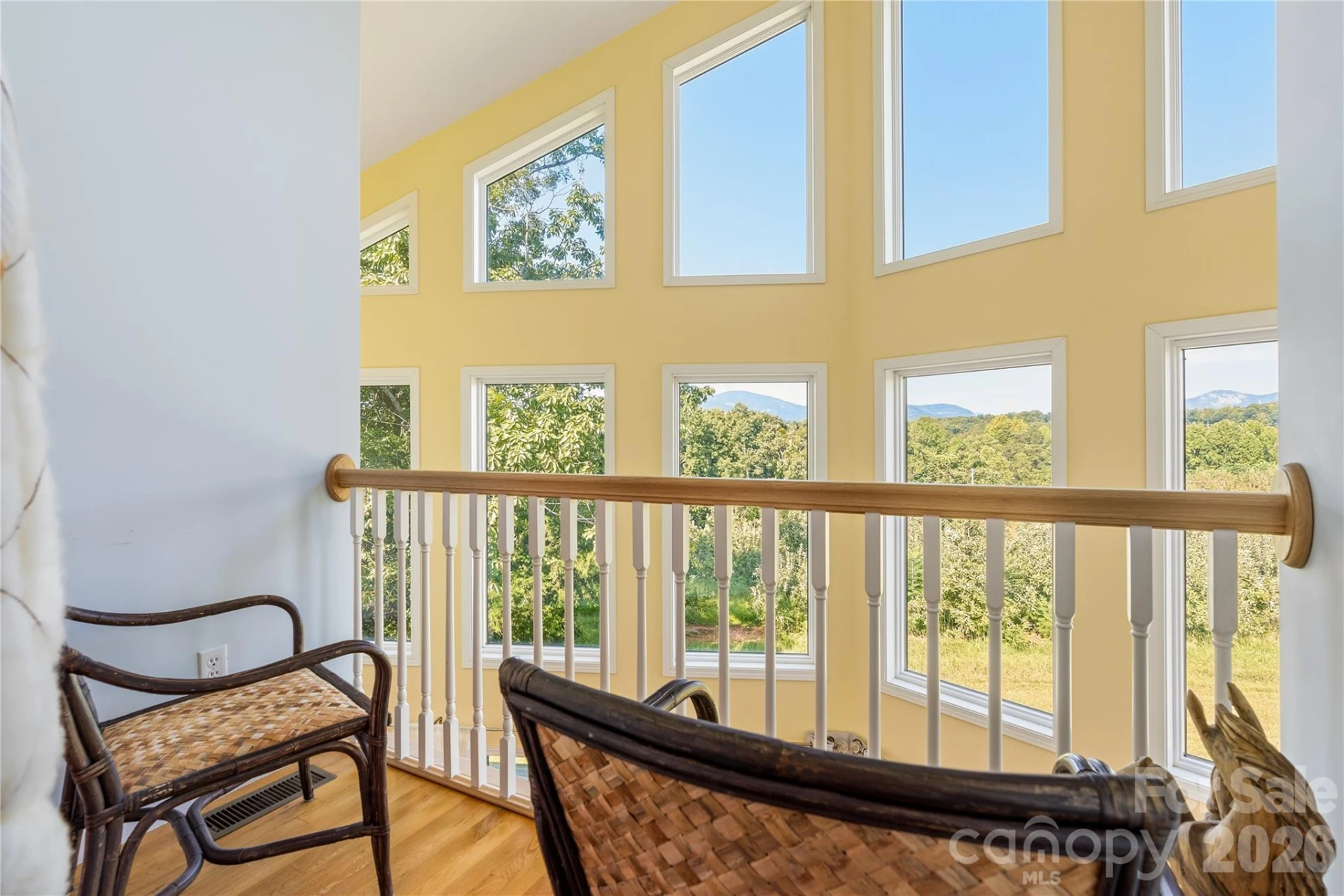 296 Acorn Lane - Photo 18