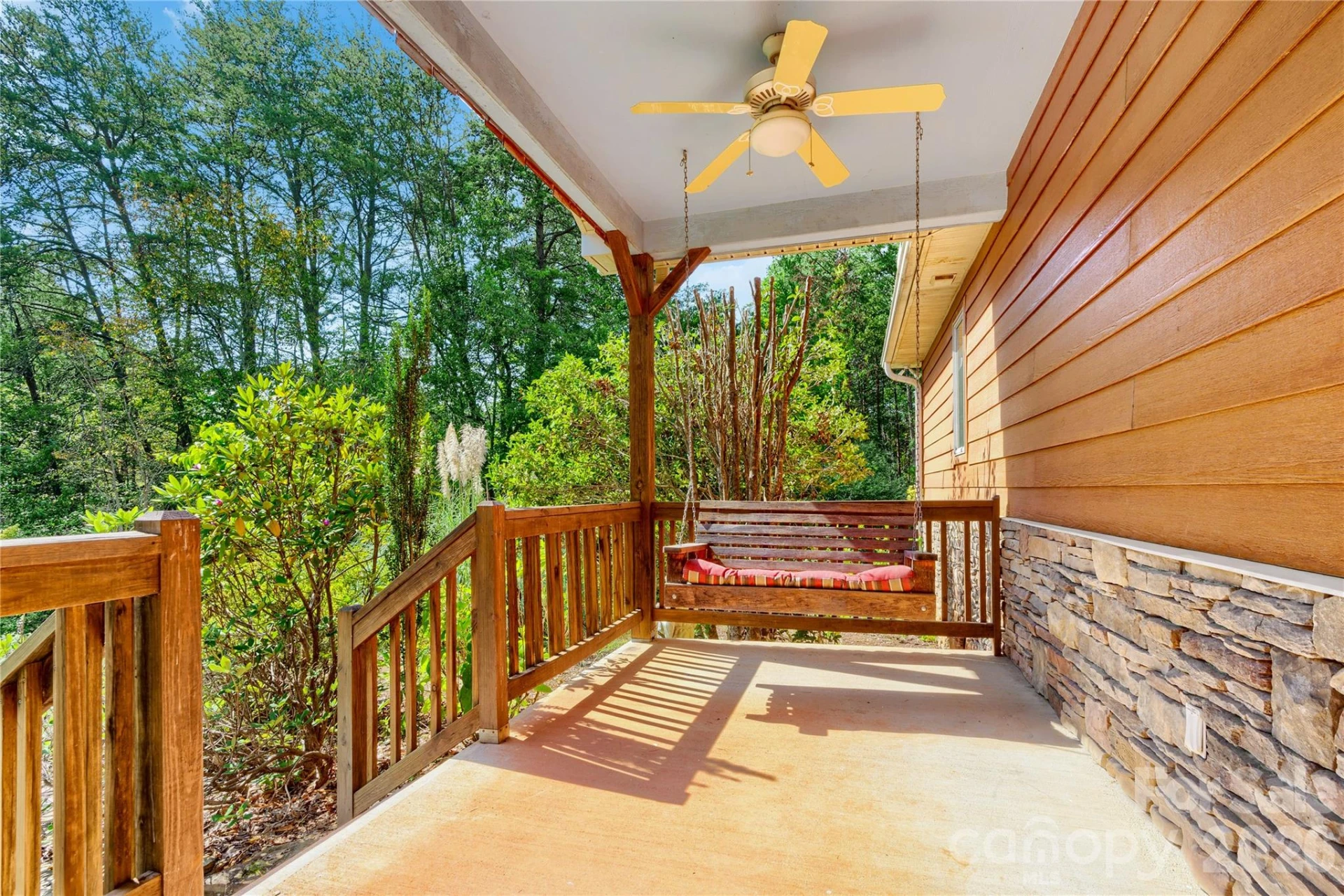 296 Acorn Lane - Photo 20