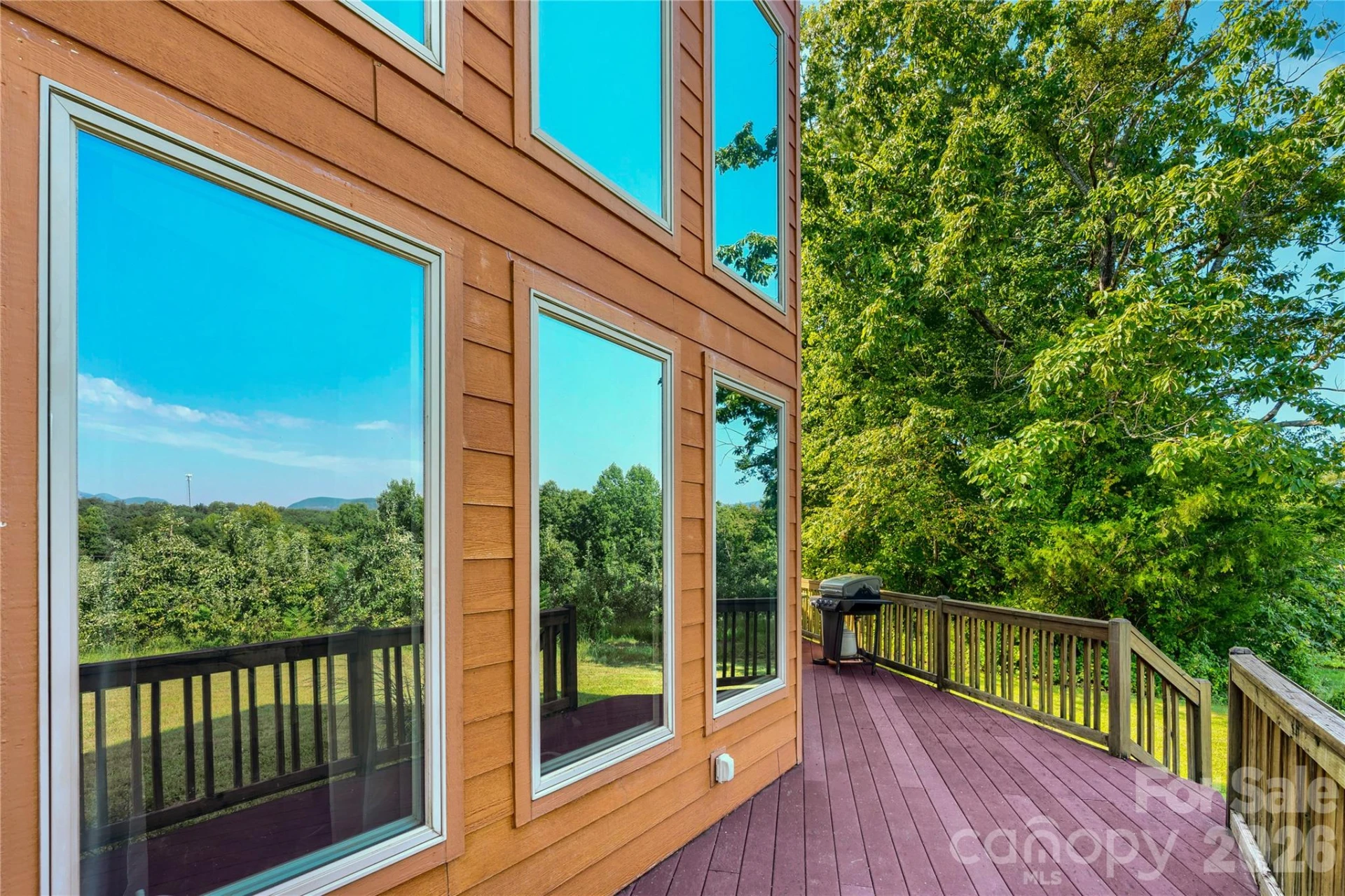296 Acorn Lane - Photo 21