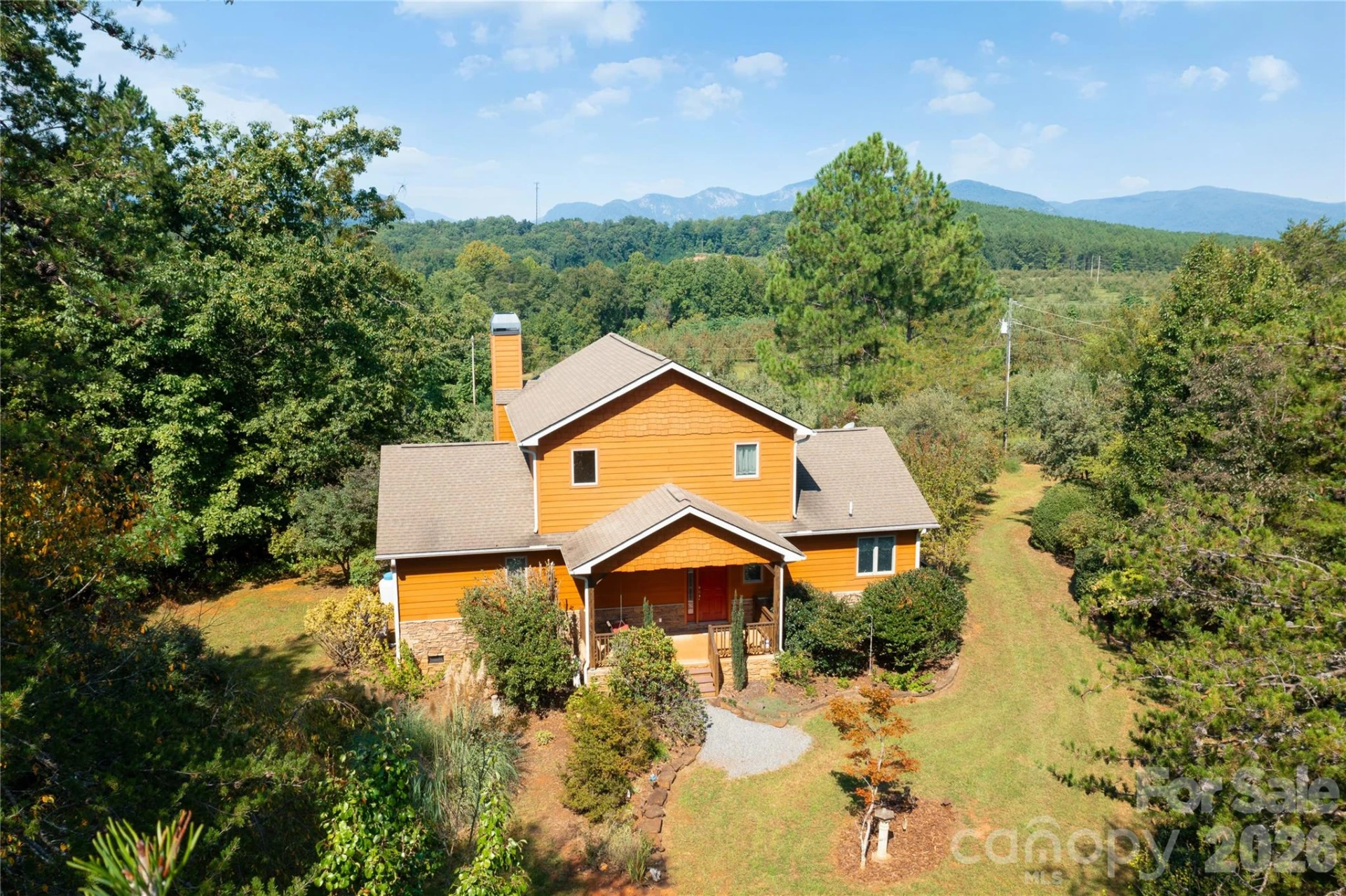 296 Acorn Lane - Photo 22