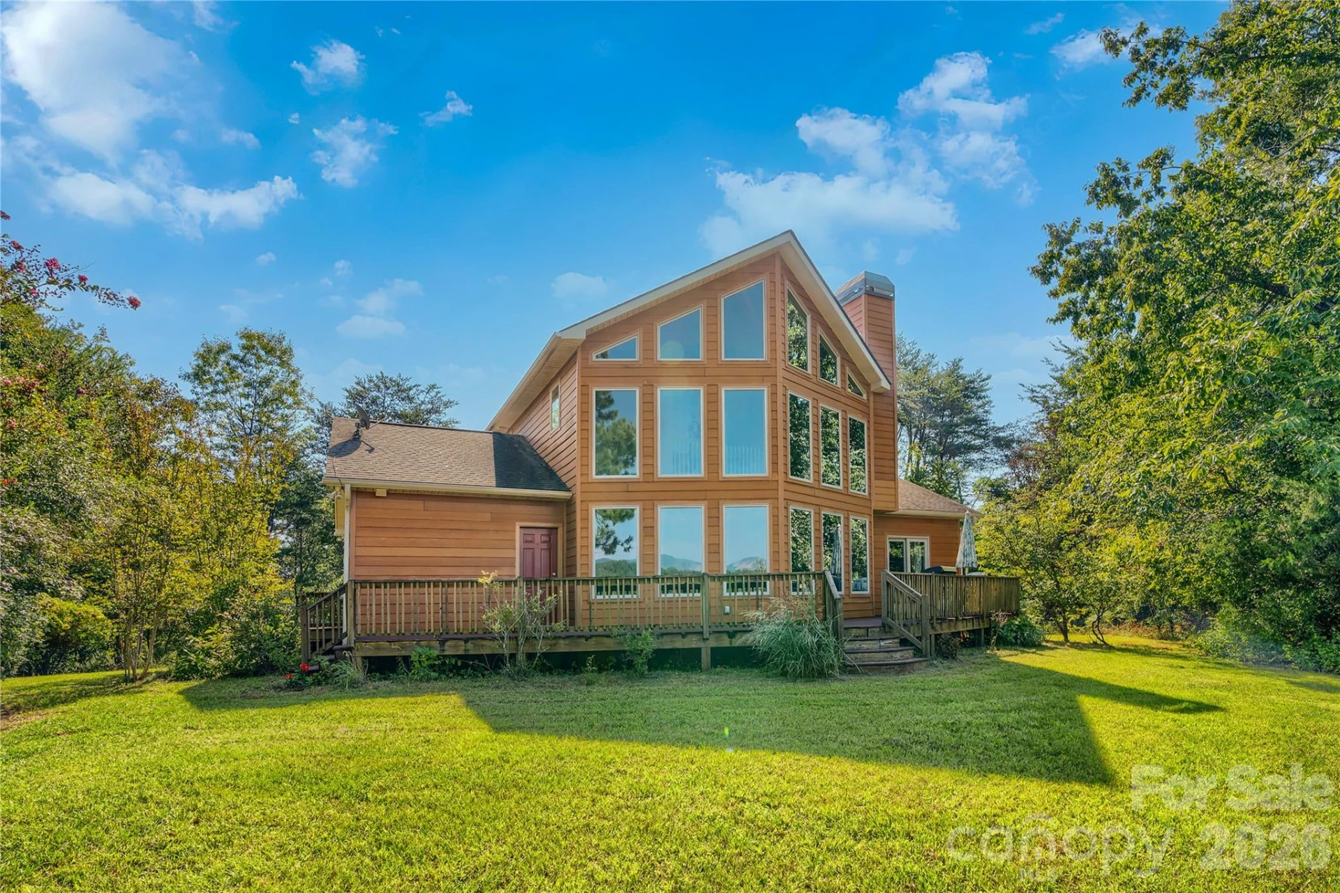 296 Acorn Lane - Photo 23