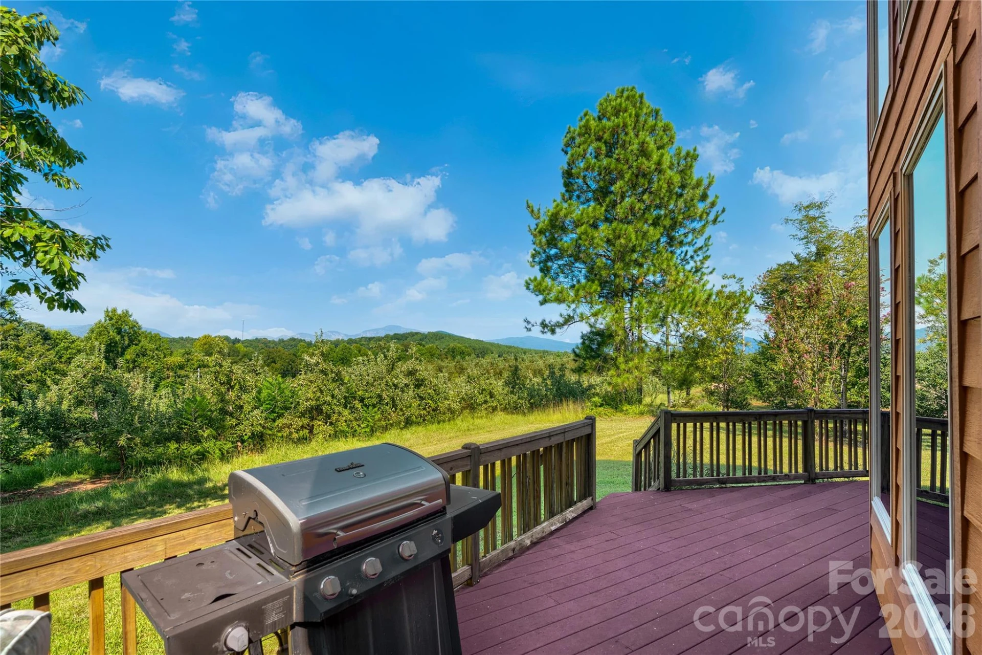 296 Acorn Lane - Photo 25