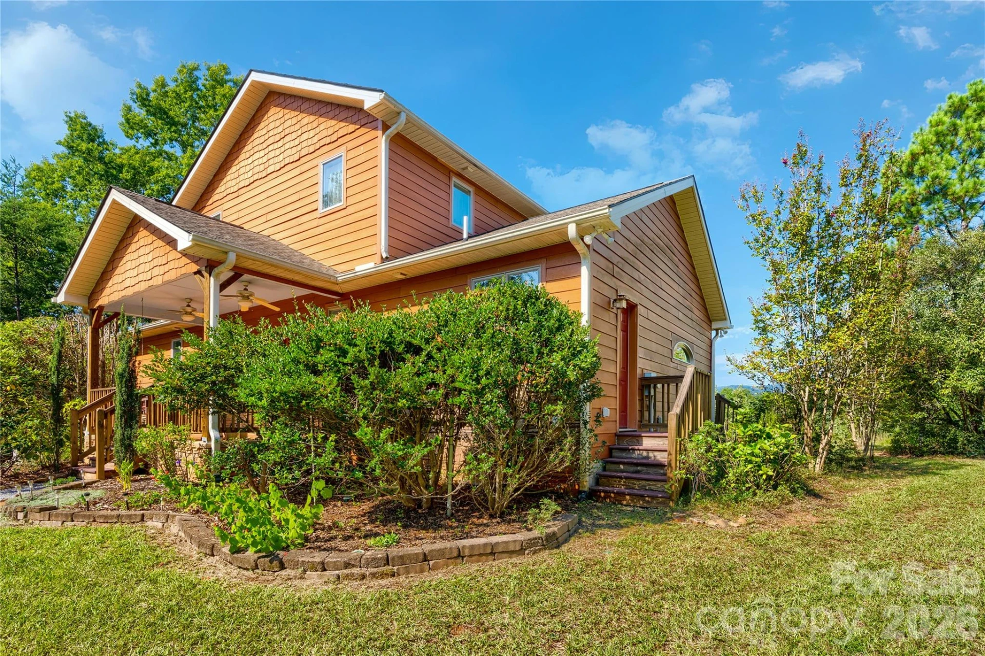 296 Acorn Lane - Photo 26