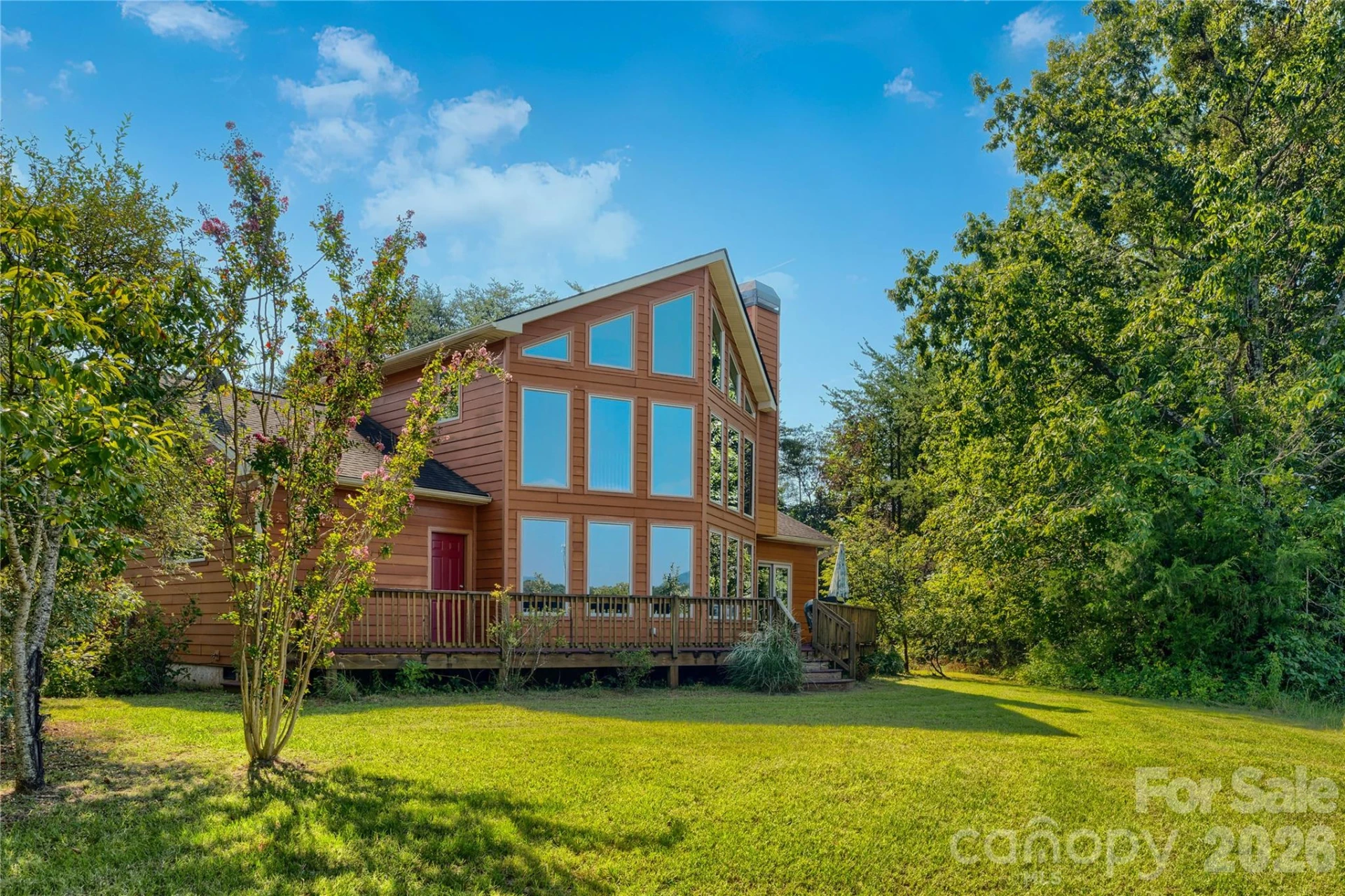 296 Acorn Lane - Photo 32