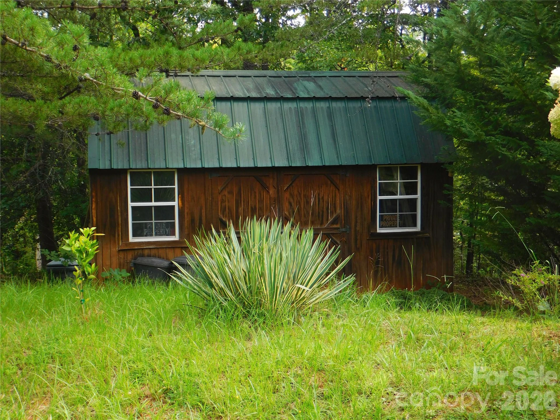 296 Acorn Lane - Photo 33
