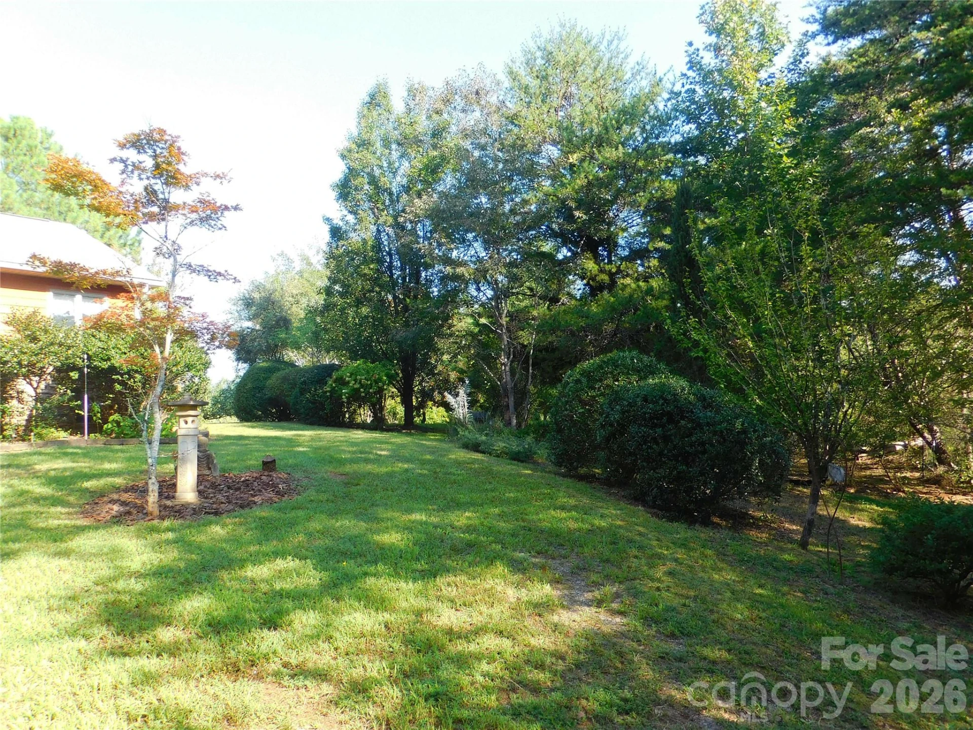 296 Acorn Lane - Photo 34